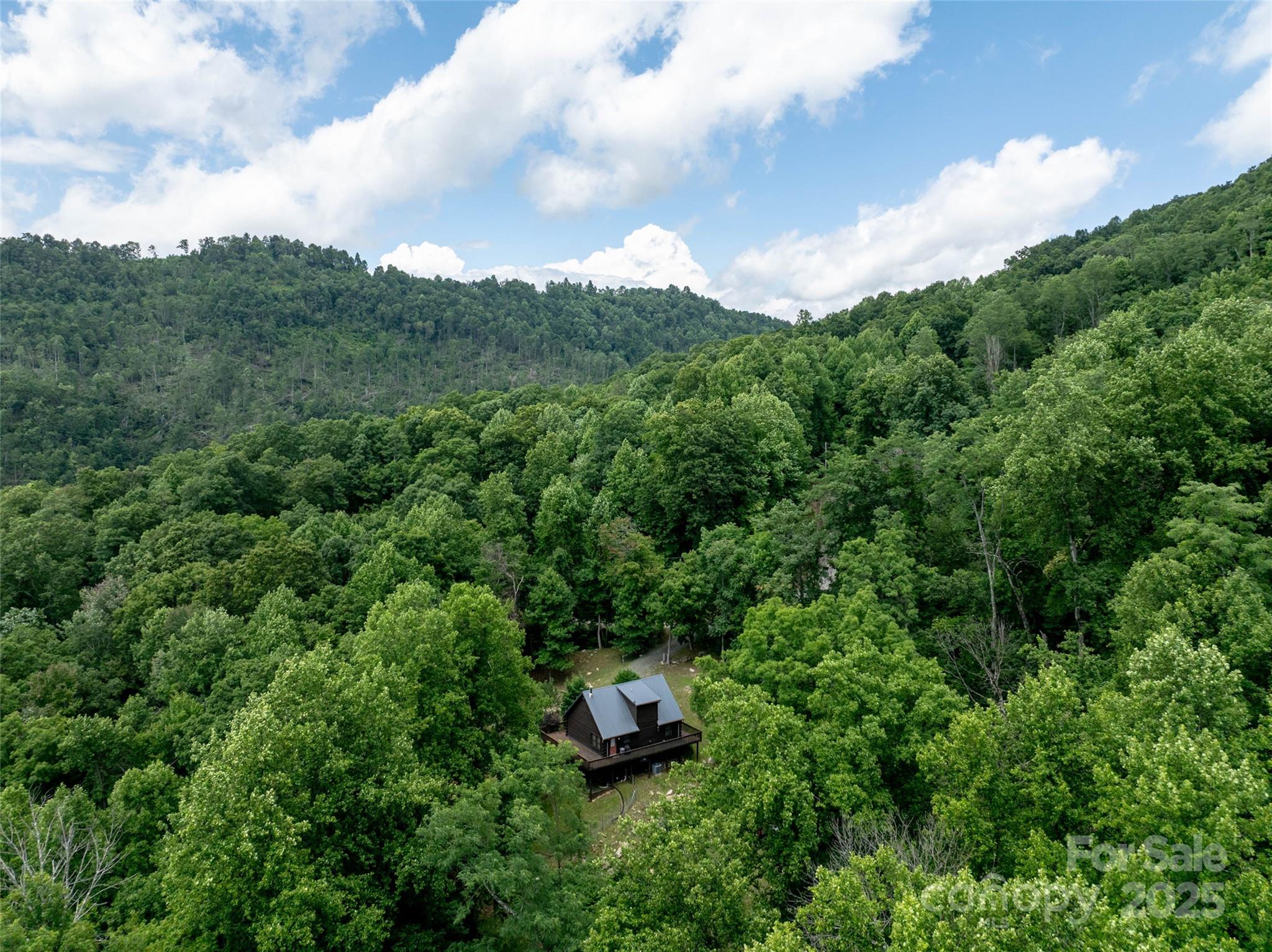 0 Doubleview Drive Property Photo 7