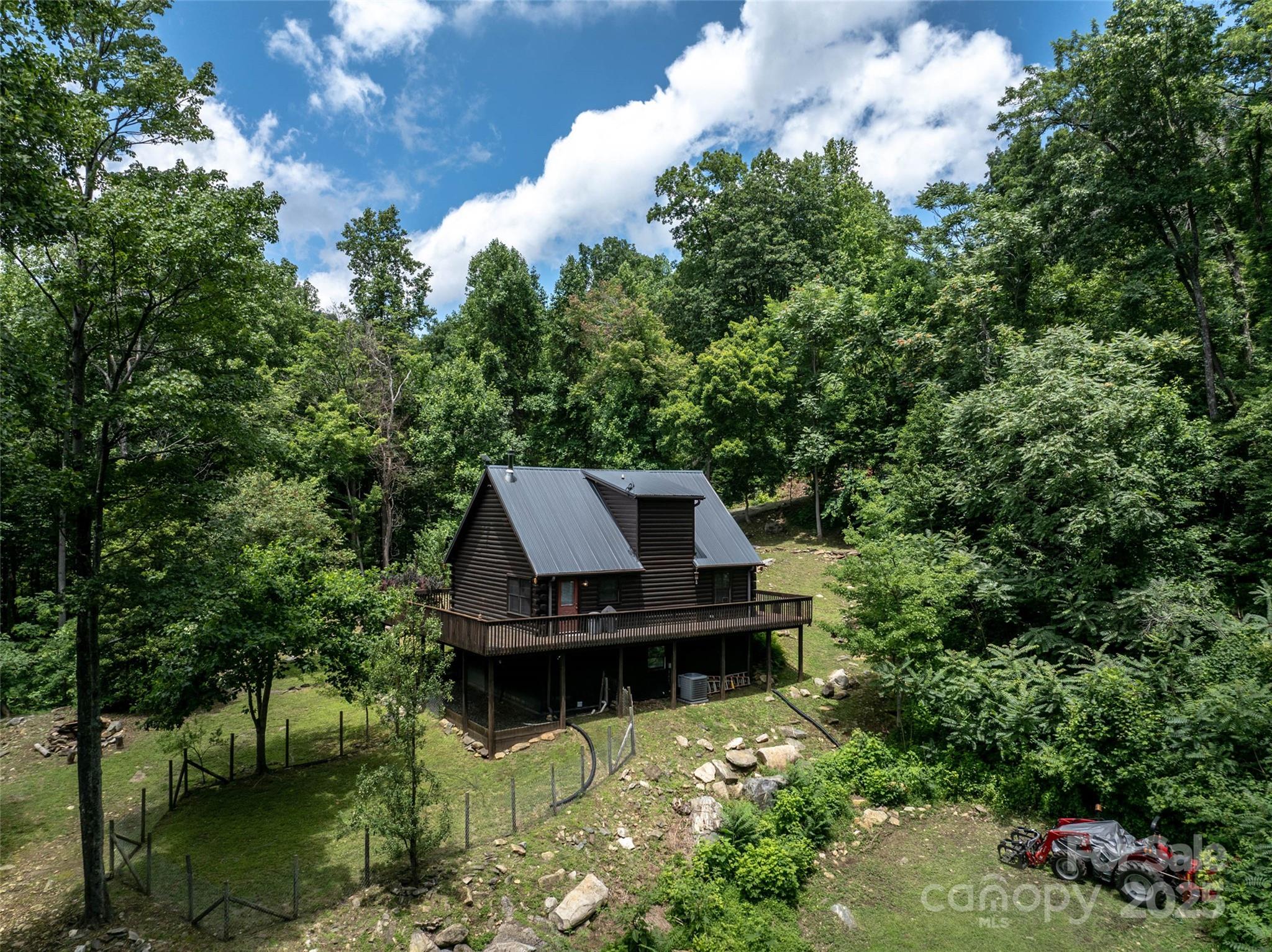 0 Doubleview Drive Property Photo 8