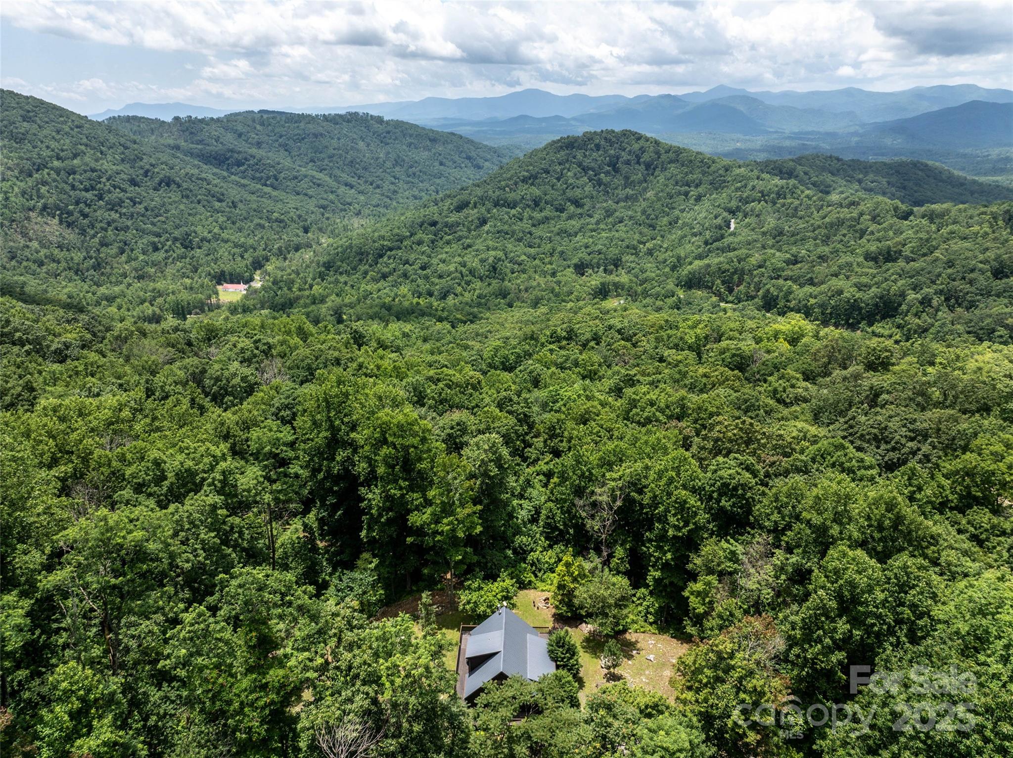 0 Doubleview Drive Property Photo 9