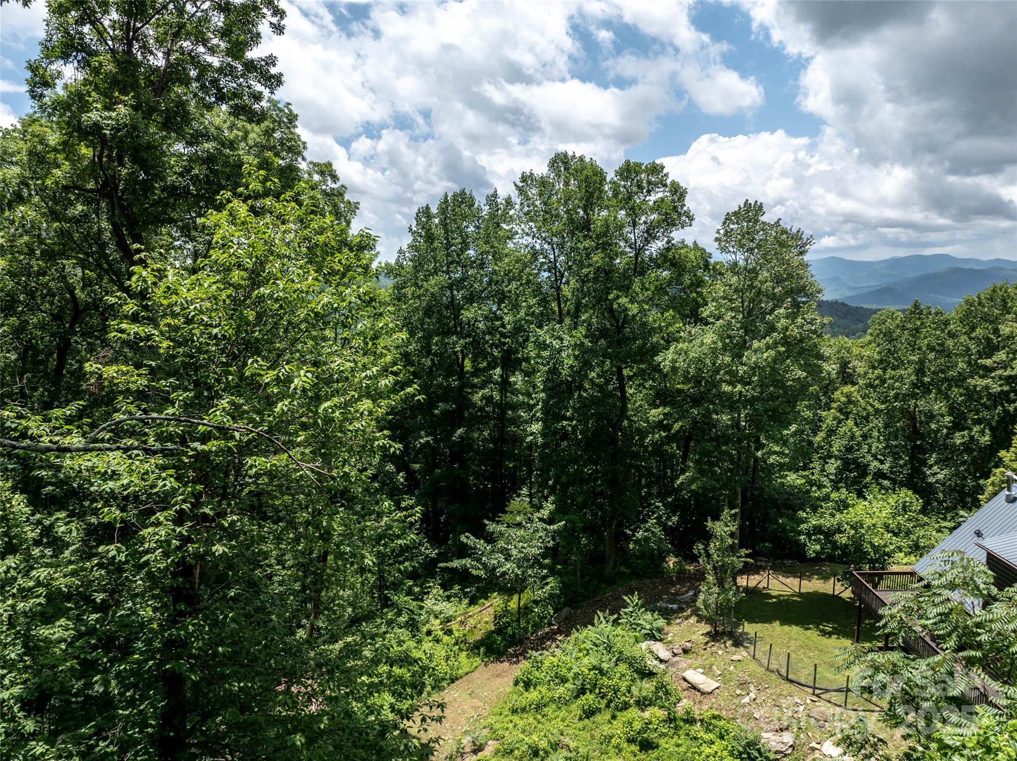 0 Doubleview Drive Property Photo 12