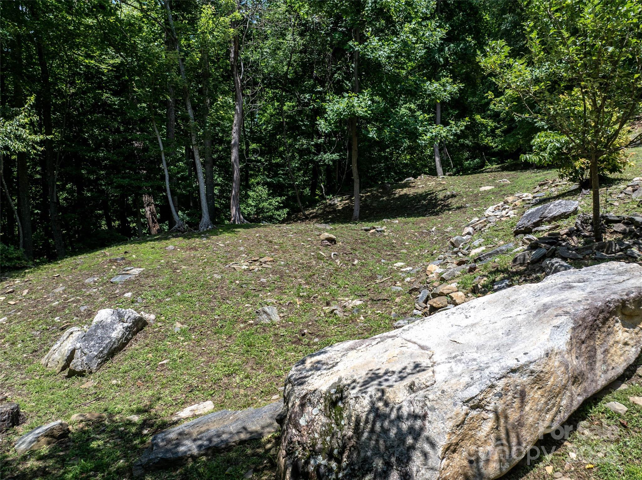0 Doubleview Drive Property Photo 14