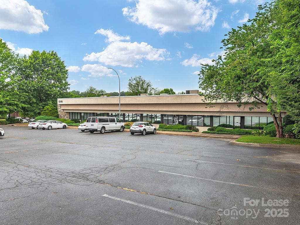 1316 Patton Avenue CDE Property Photo 1