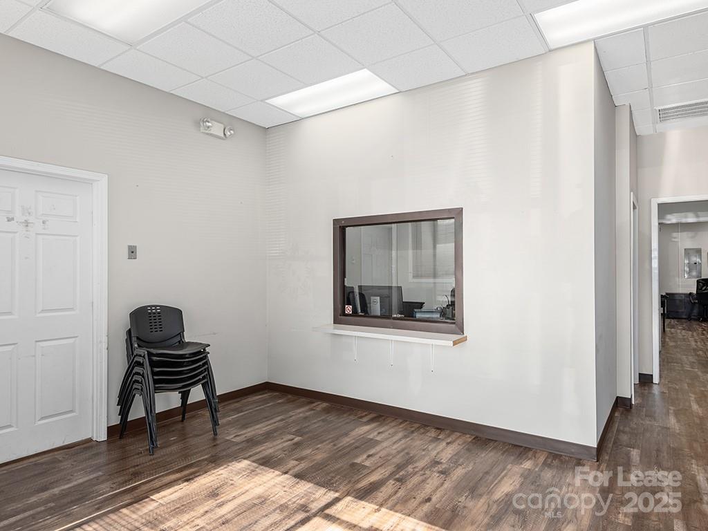 1316 Patton Avenue Cde Property Photo 6