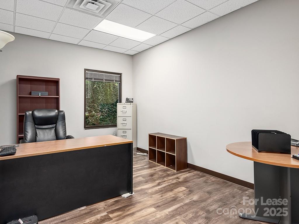1316 Patton Avenue Cde Property Photo 10