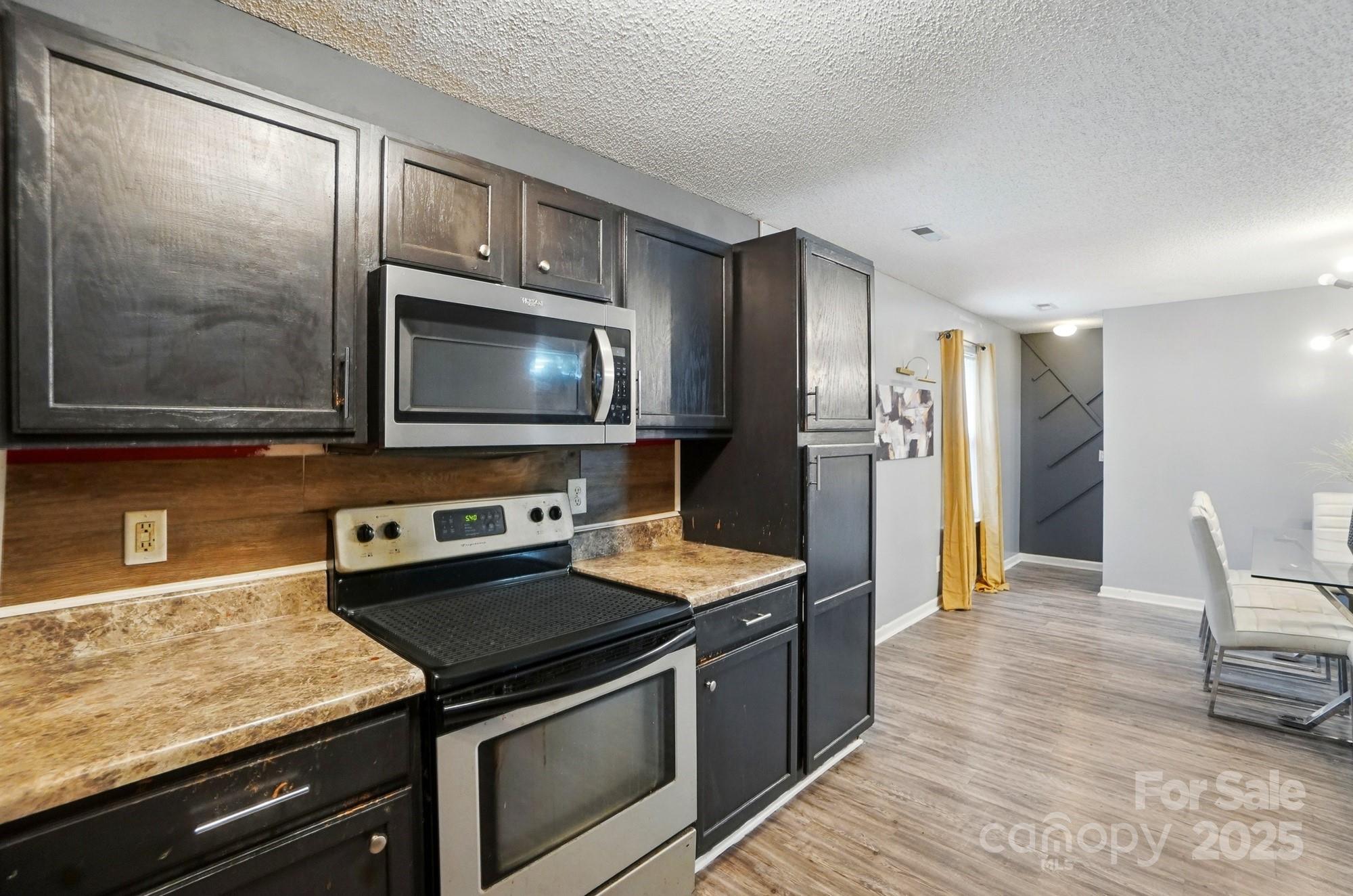 4916 Oak Pasture Lane Property Photo 19