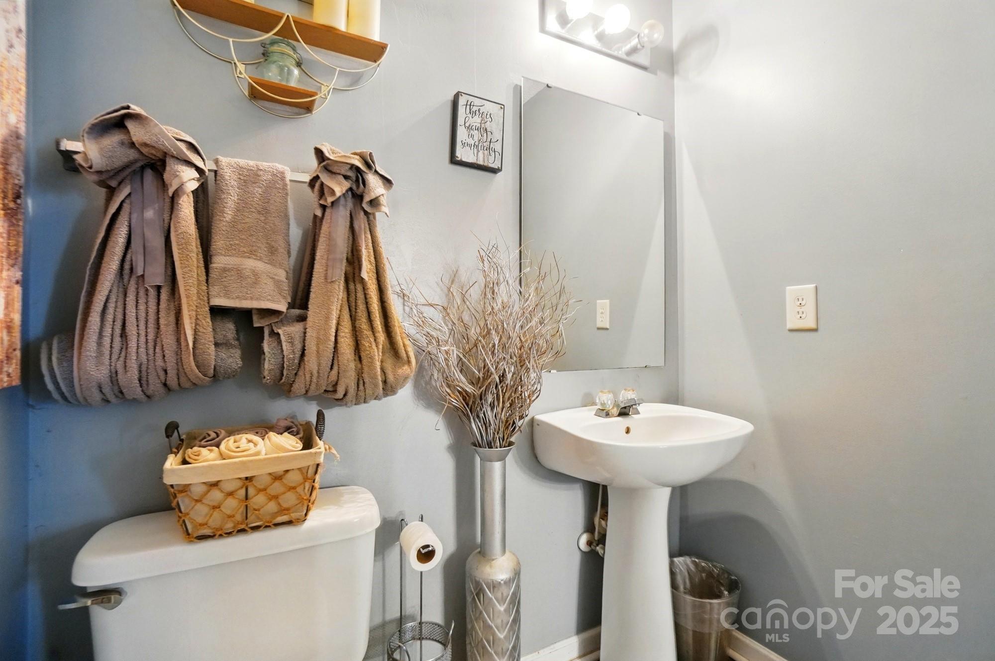 4916 Oak Pasture Lane Property Photo 21