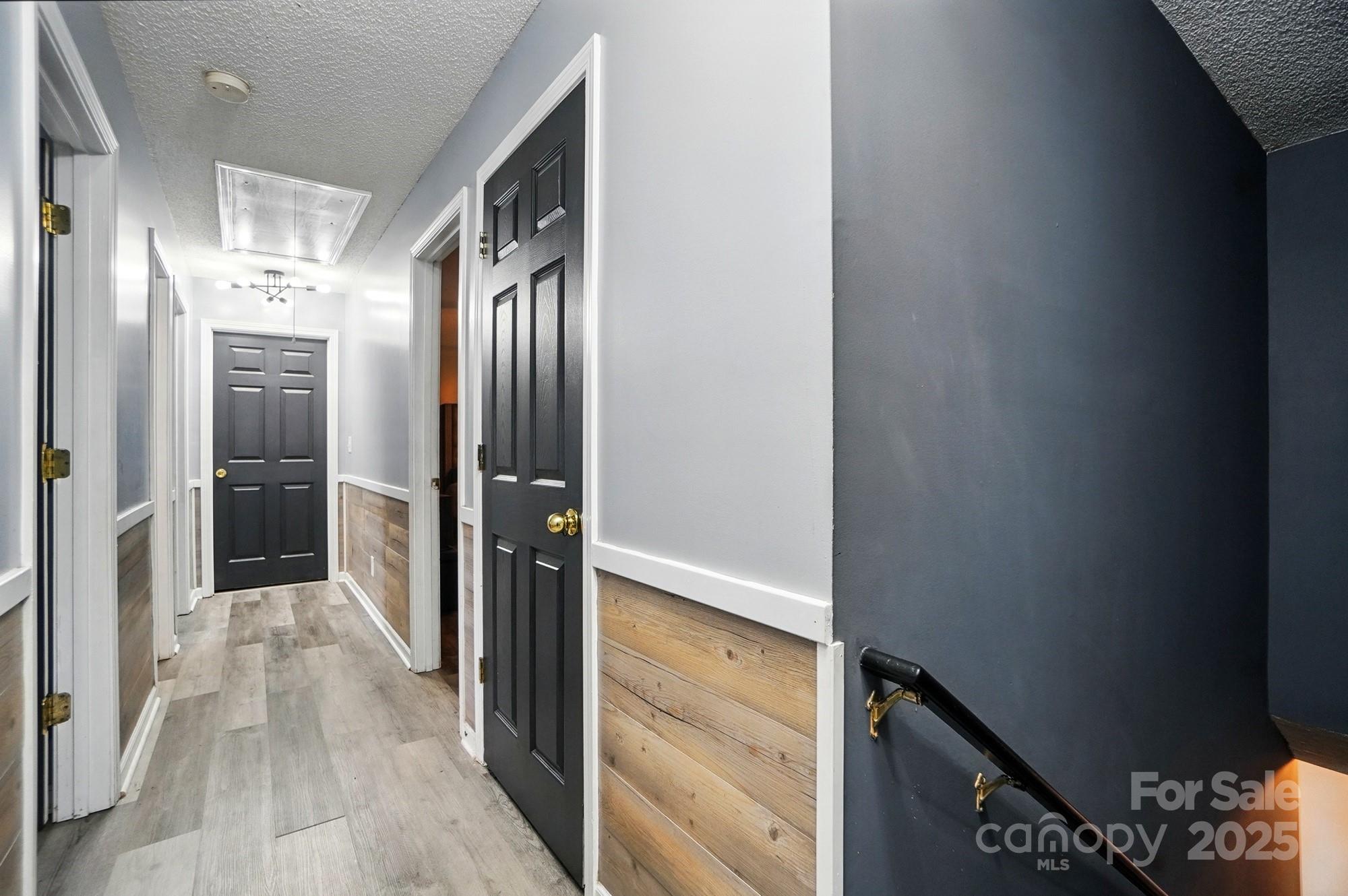 4916 Oak Pasture Lane Property Photo 22