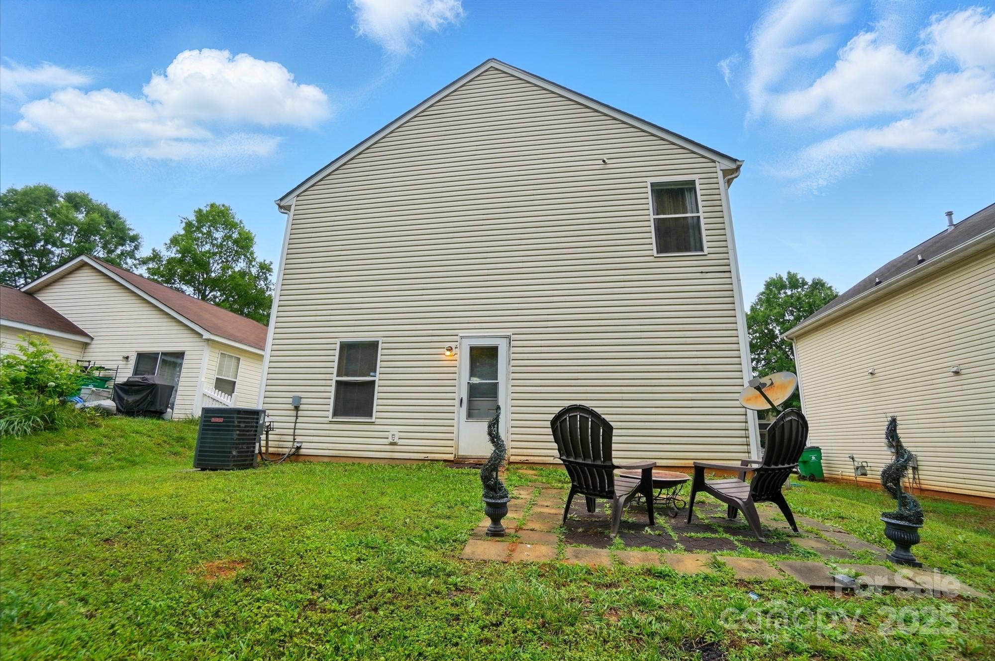 4916 Oak Pasture Lane Property Photo 37