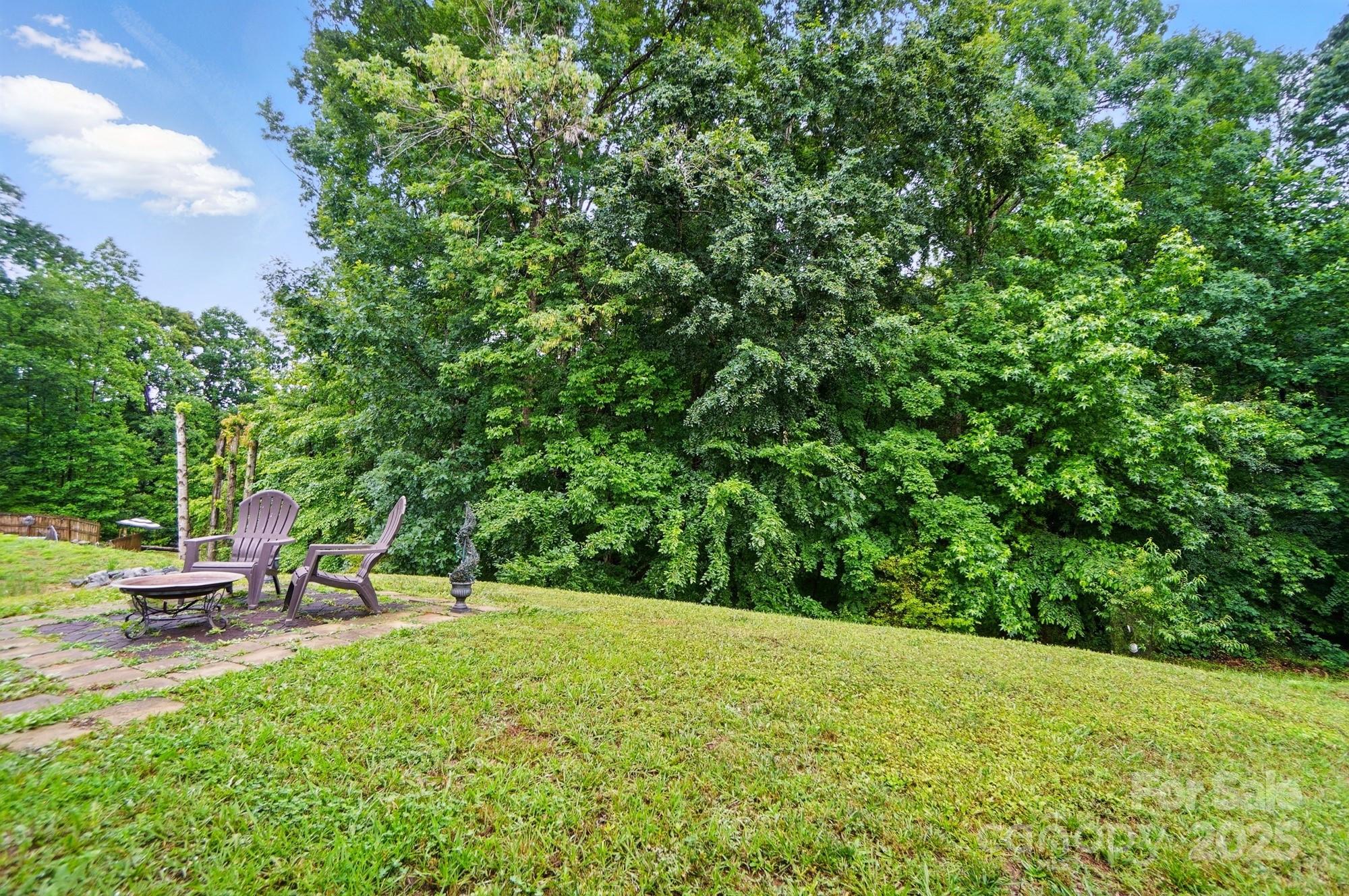 4916 Oak Pasture Lane Property Photo 39
