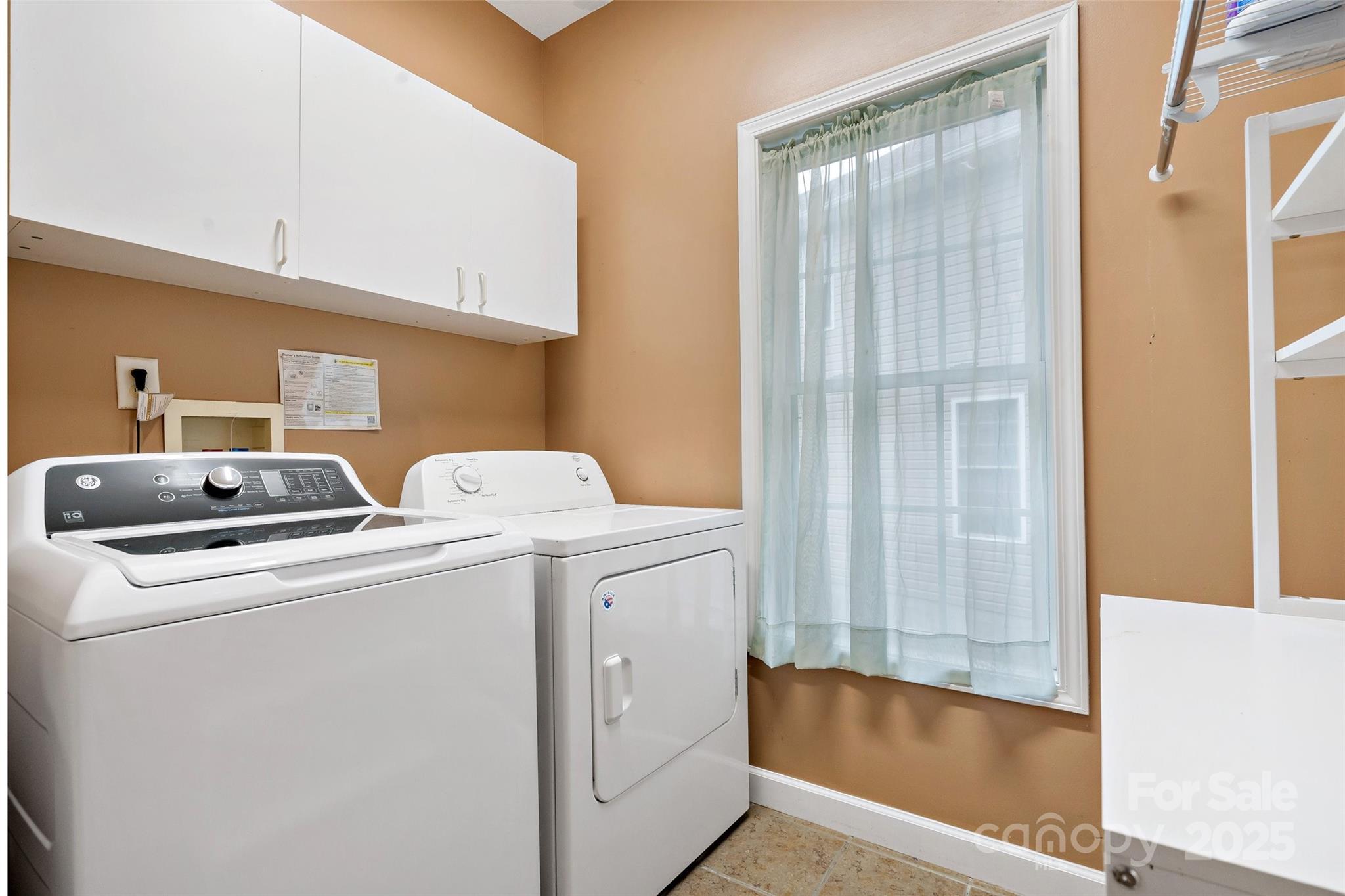 10 Village East Court Property Photo 12
