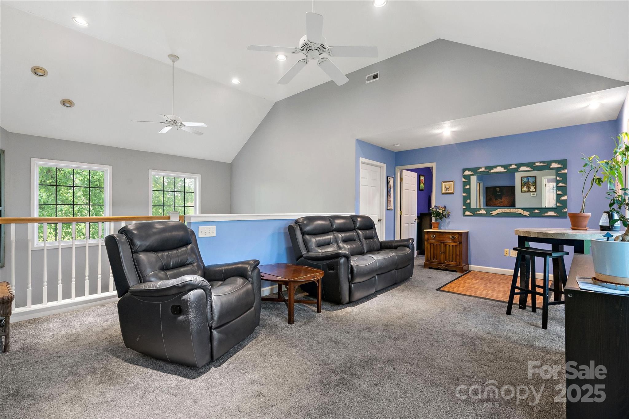 10 Village East Court Property Photo 18