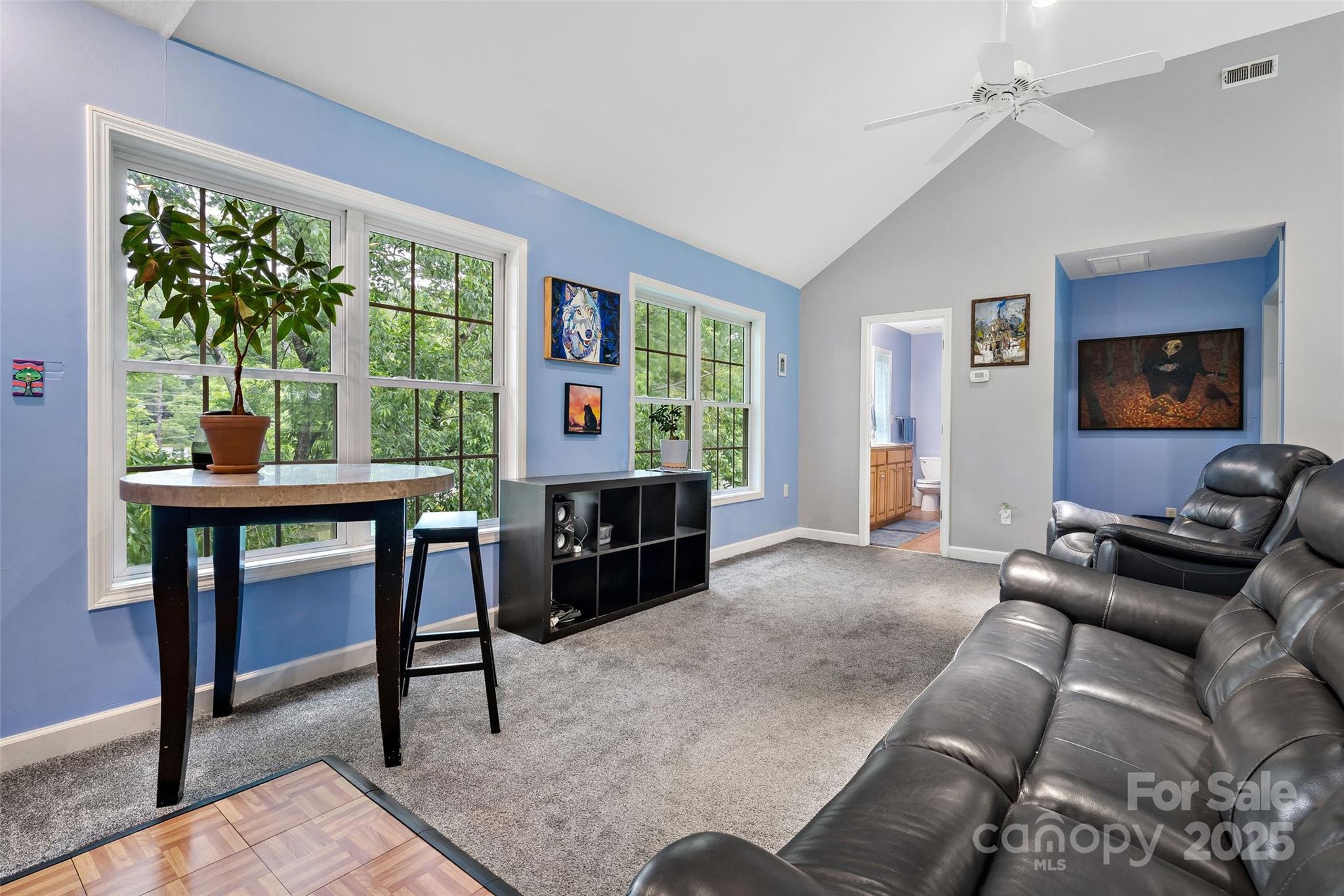 10 Village East Court Property Photo 20