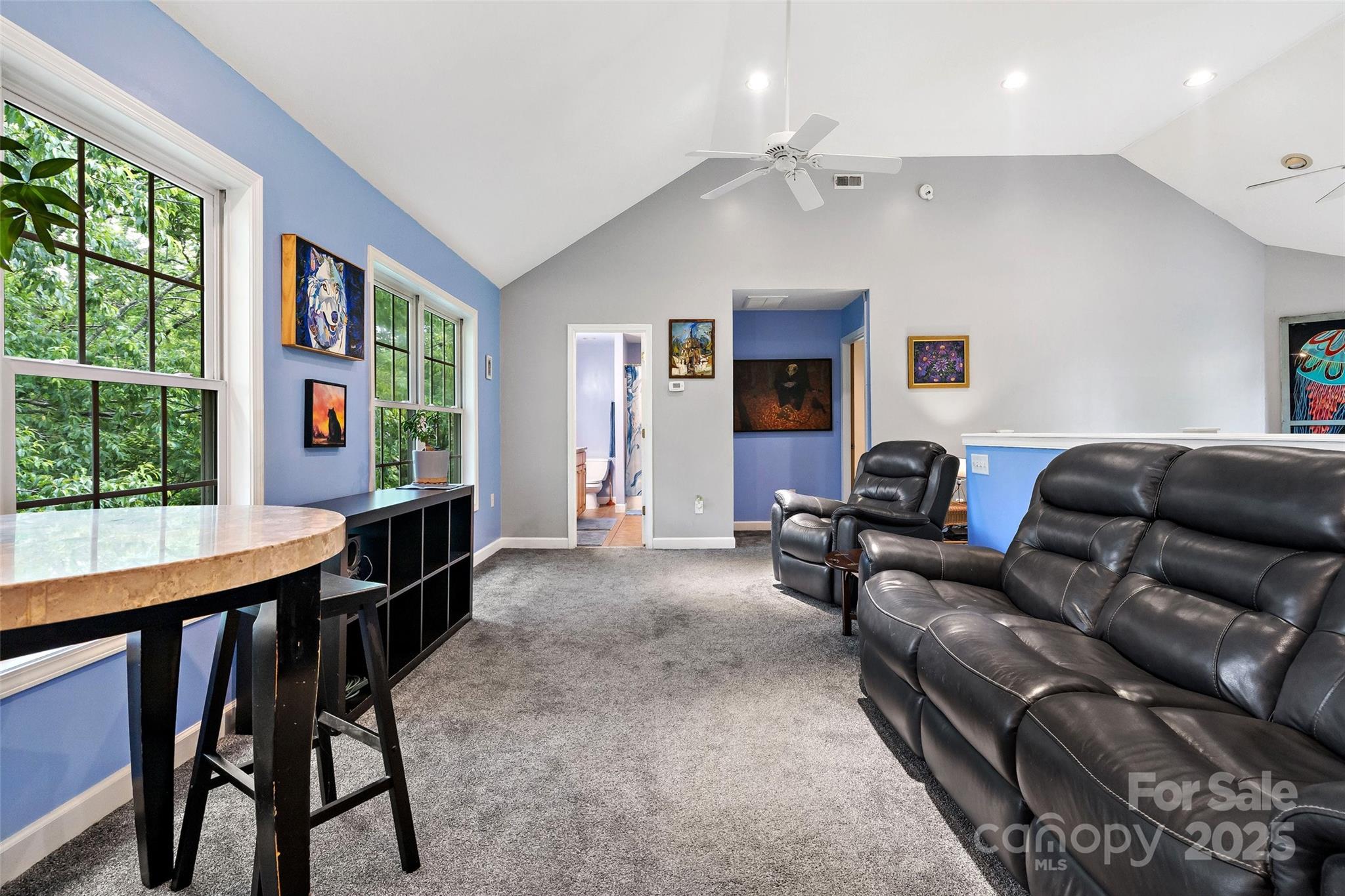 10 Village East Court Property Photo 21