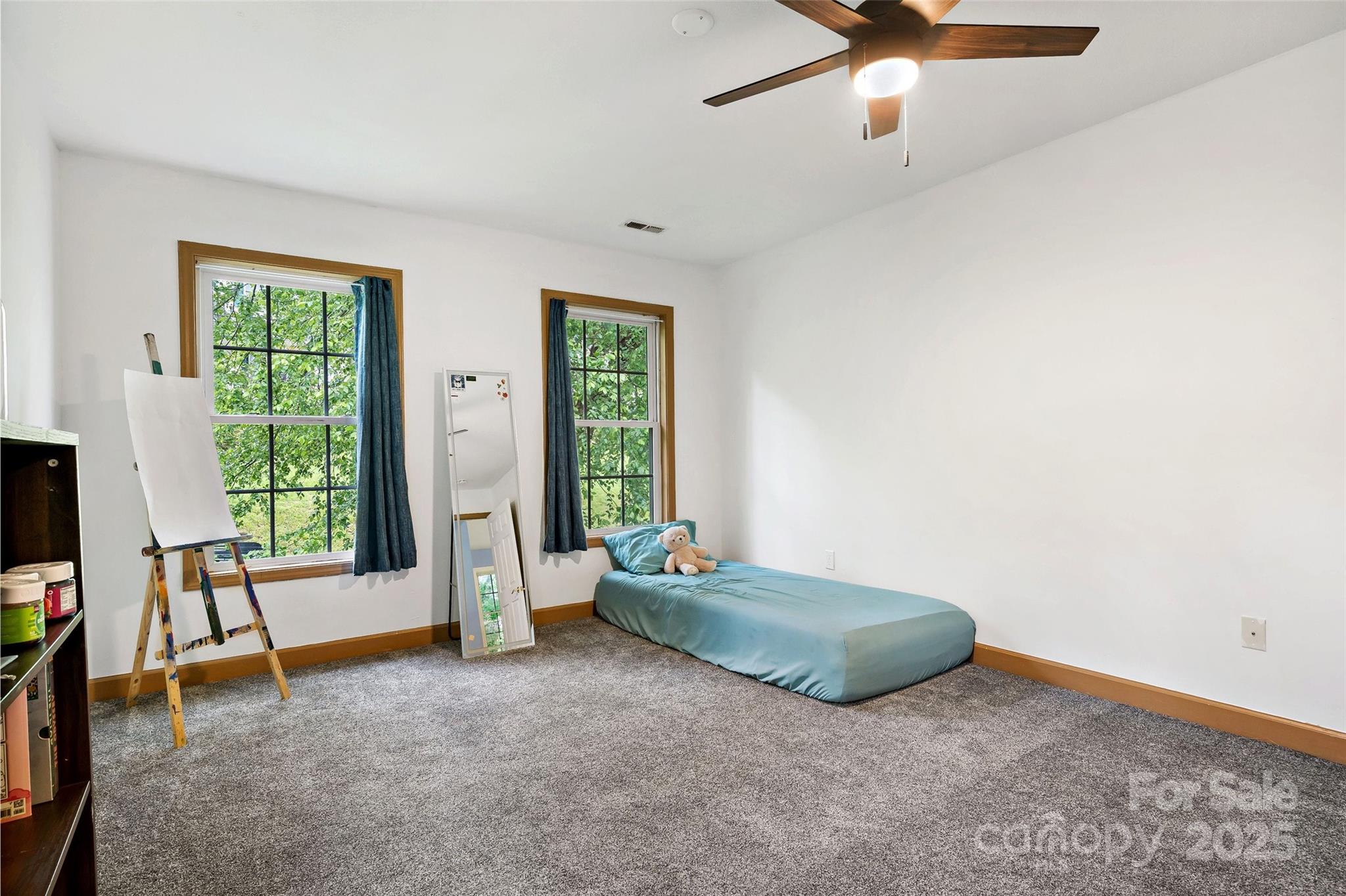 10 Village East Court Property Photo 24
