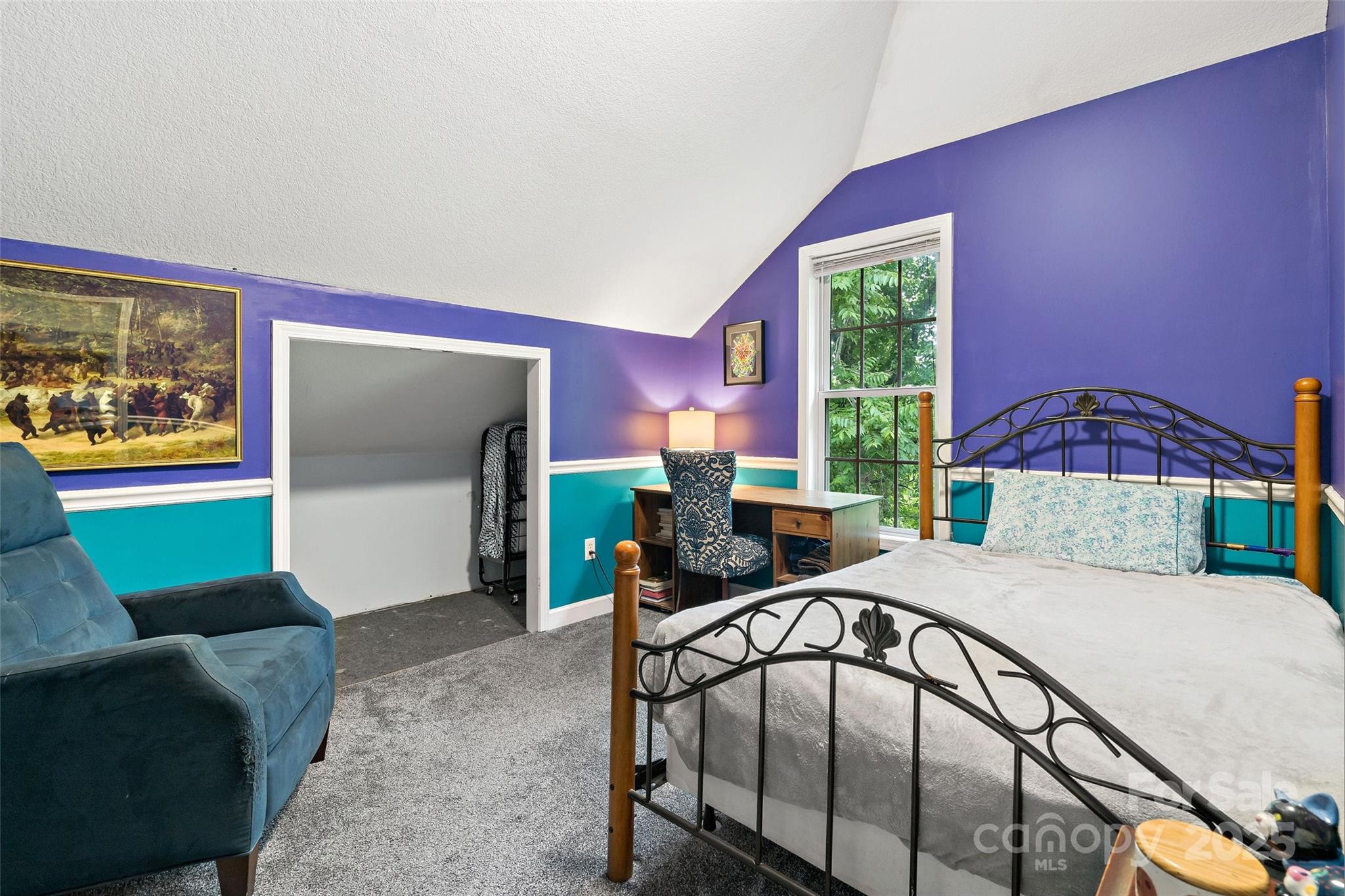 10 Village East Court Property Photo 26