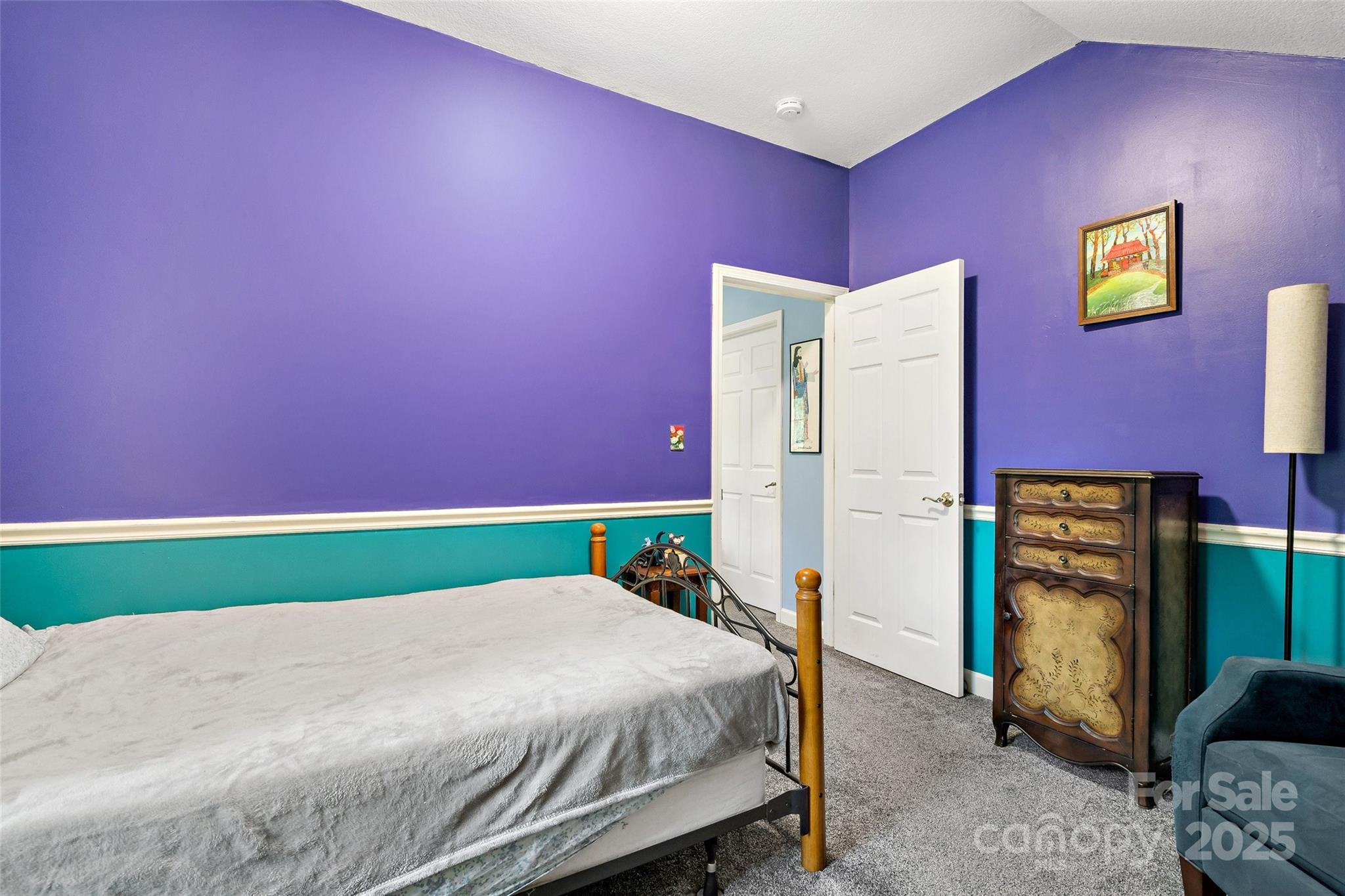 10 Village East Court Property Photo 27