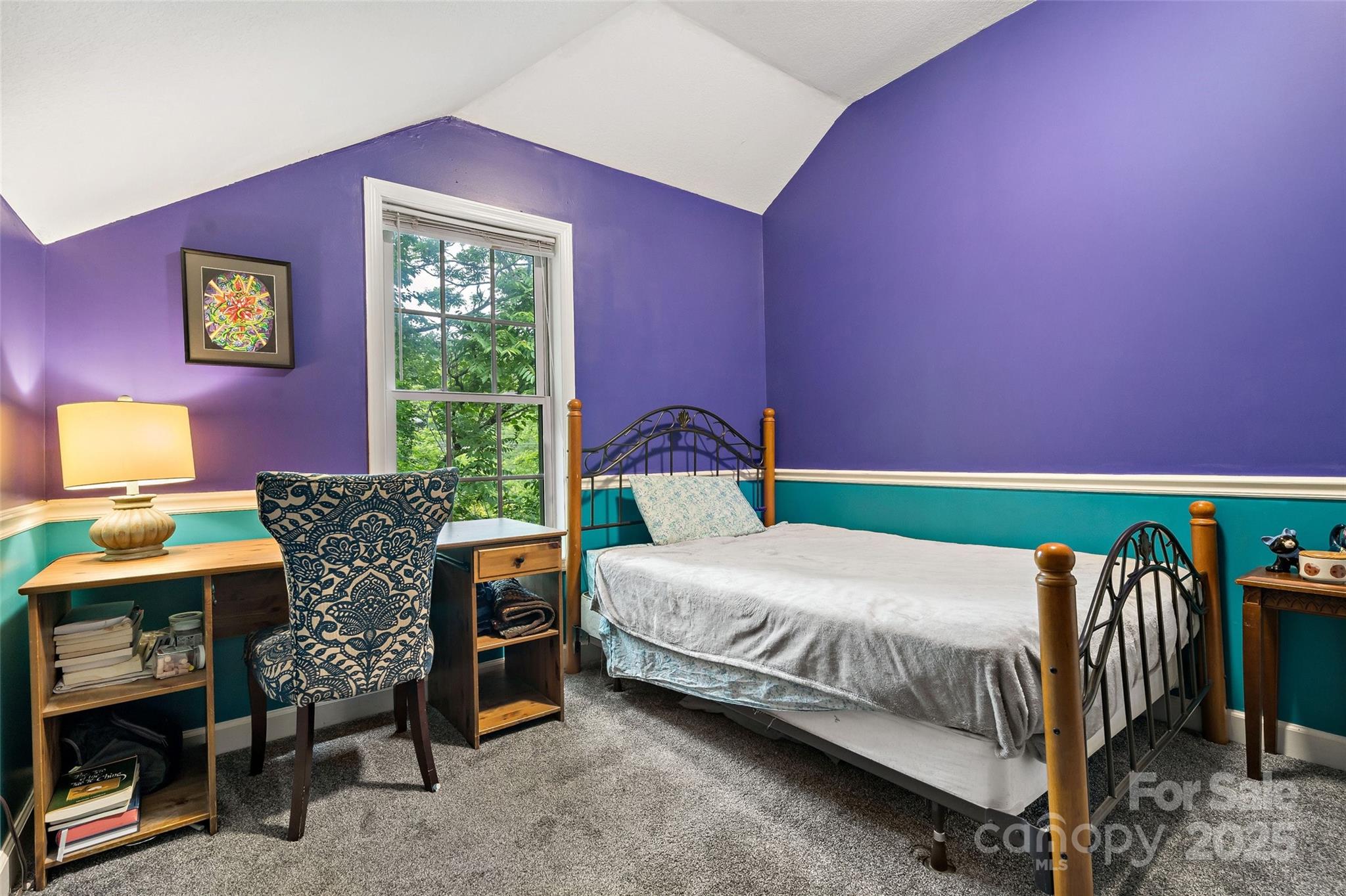 10 Village East Court Property Photo 28