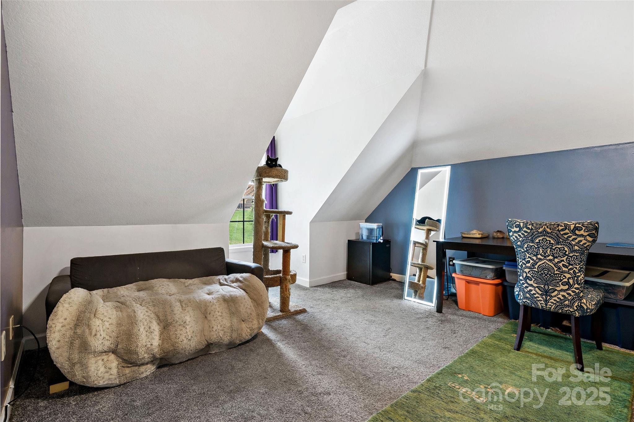 10 Village East Court Property Photo 29