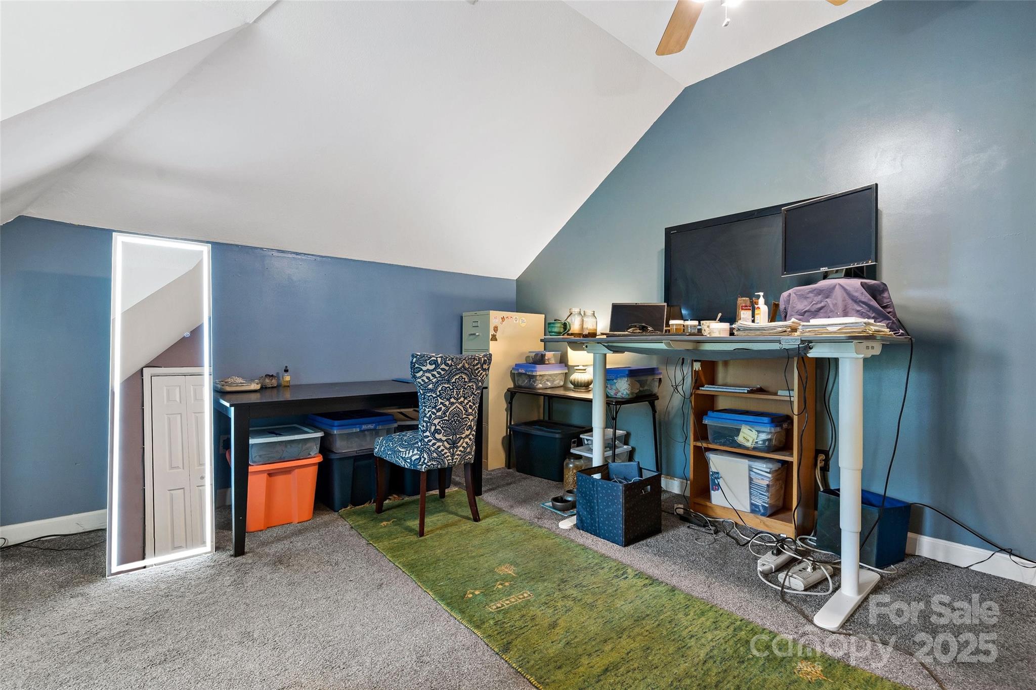 10 Village East Court Property Photo 30