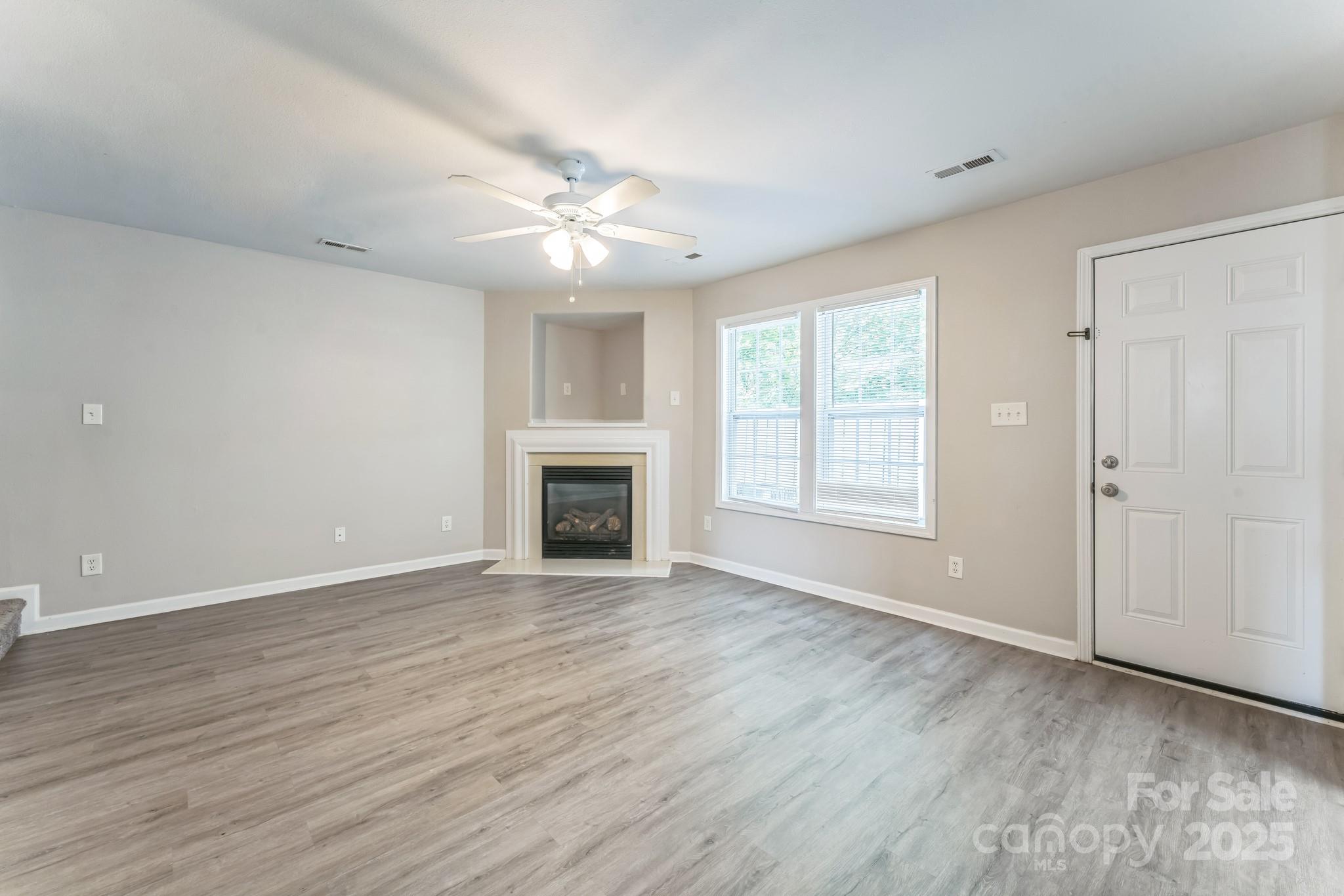 13413 Golden Apple Court Property Photo 5