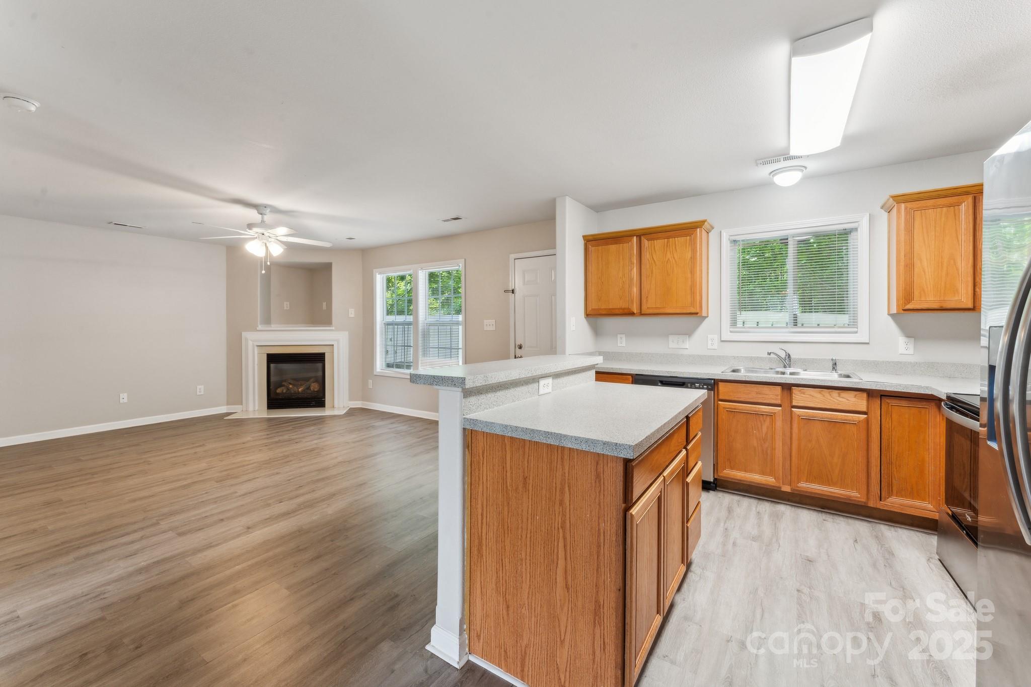 13413 Golden Apple Court Property Photo 6