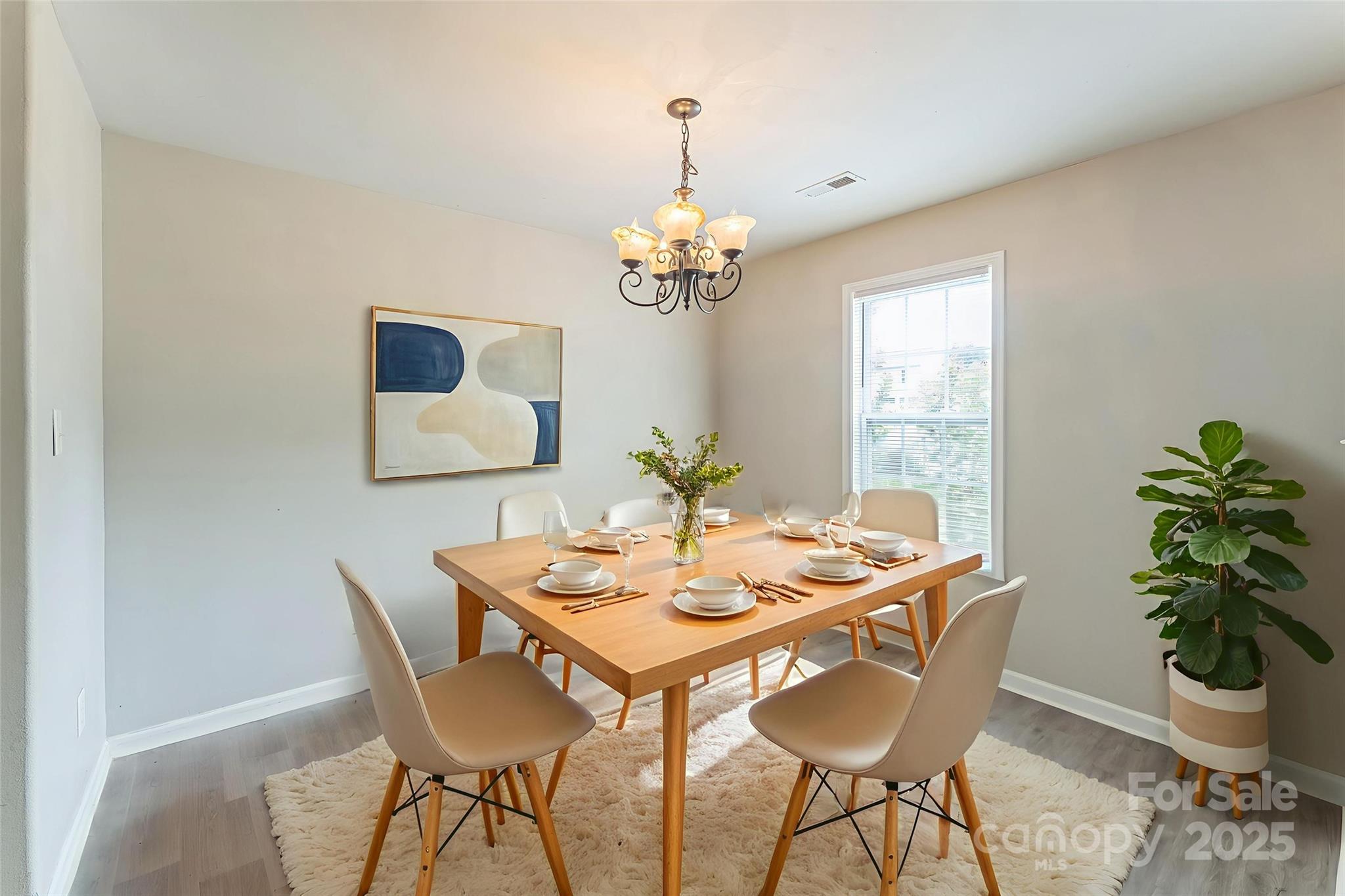 13413 Golden Apple Court Property Photo 9