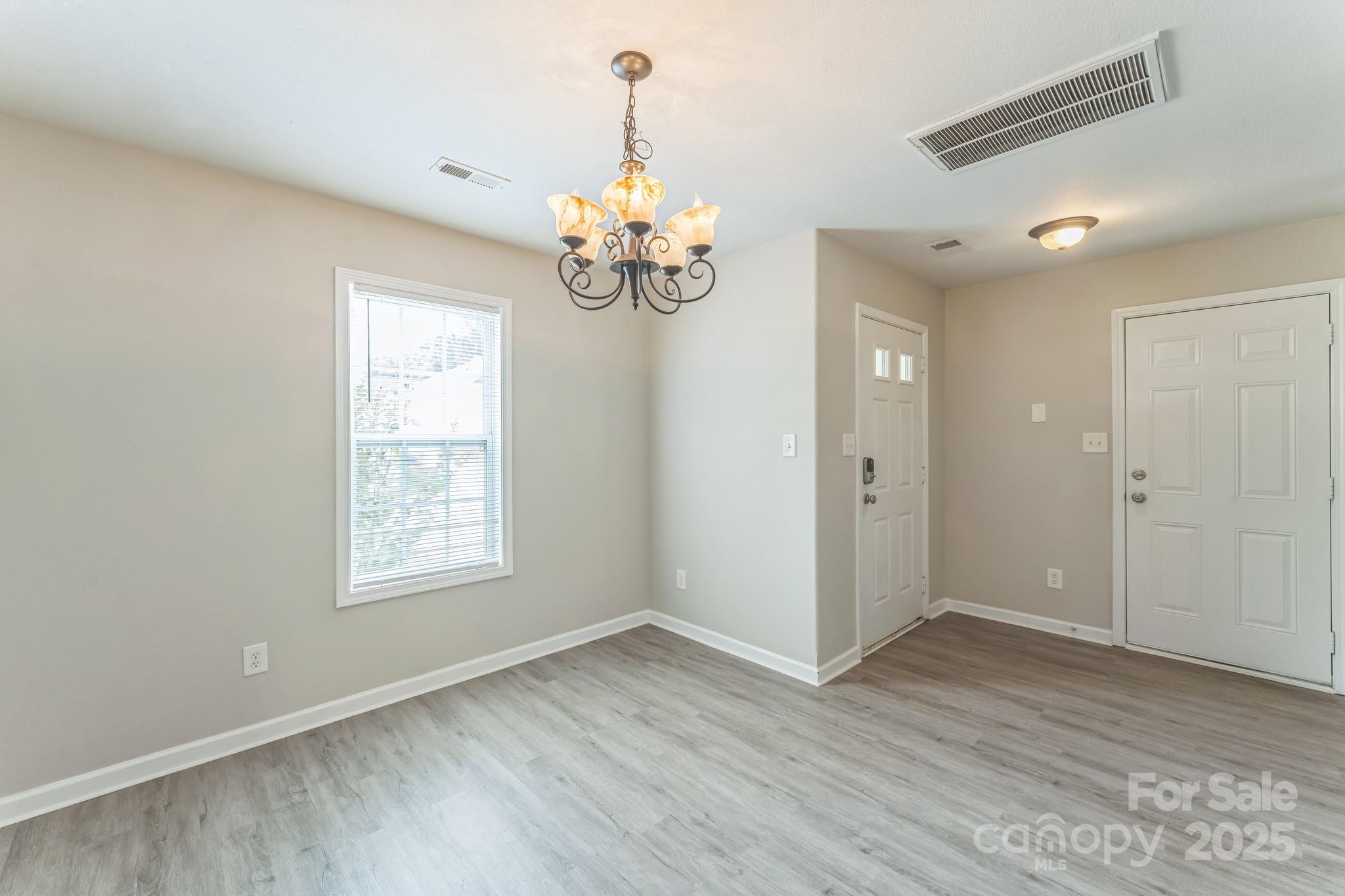 13413 Golden Apple Court Property Photo 10