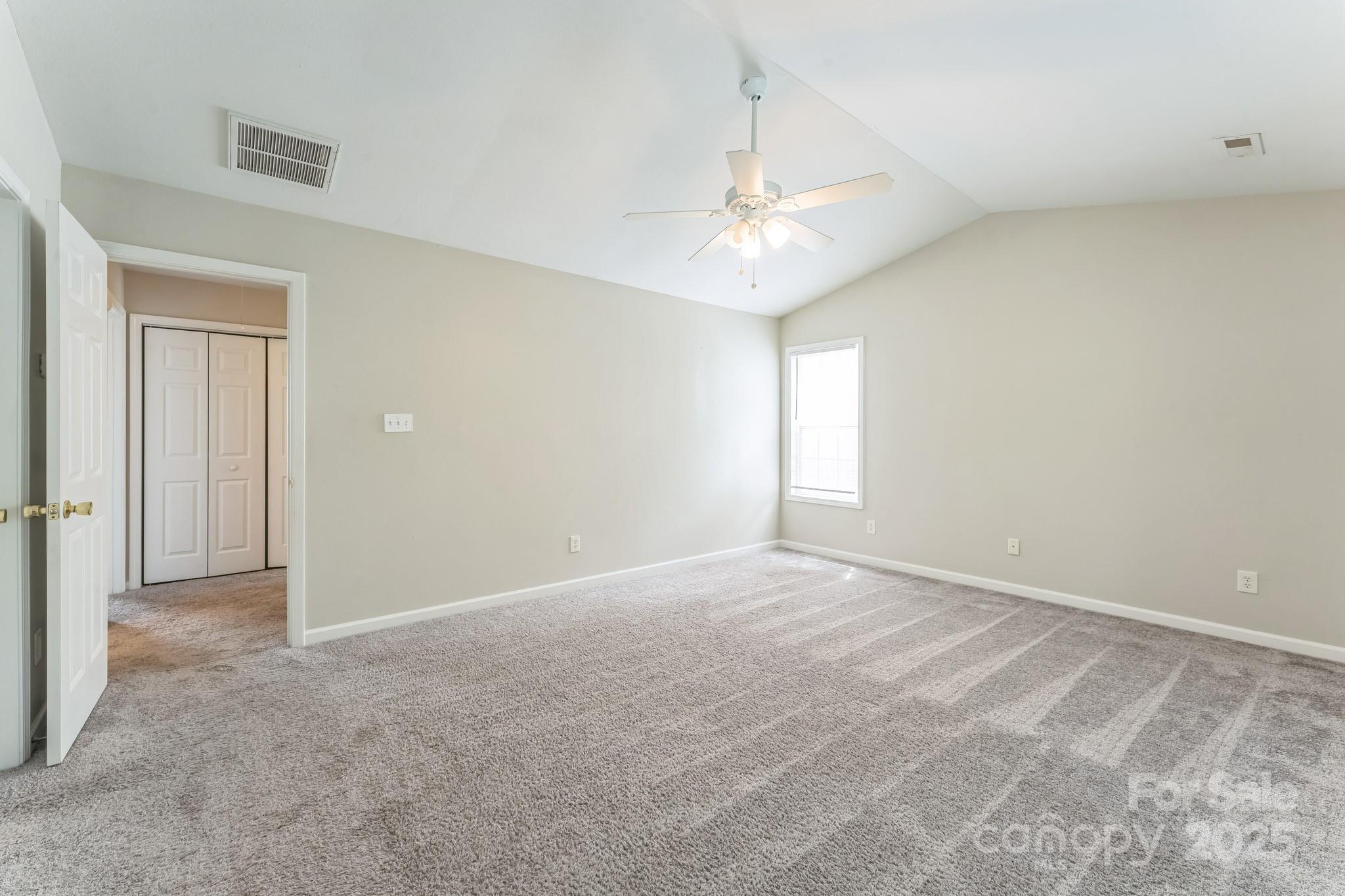 13413 Golden Apple Court Property Photo 13