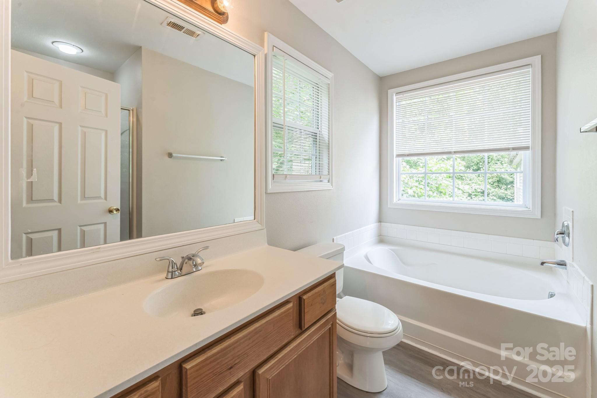 13413 Golden Apple Court Property Photo 14