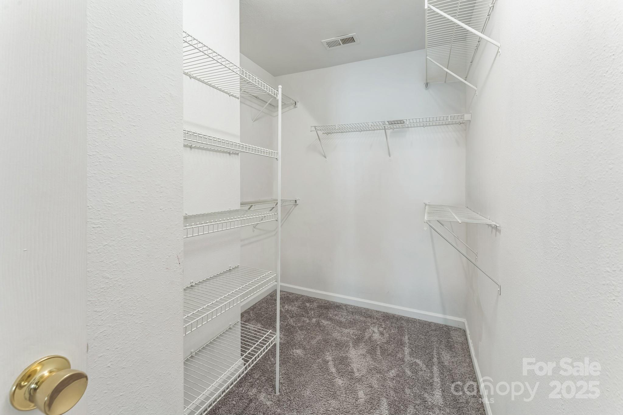 13413 Golden Apple Court Property Photo 15