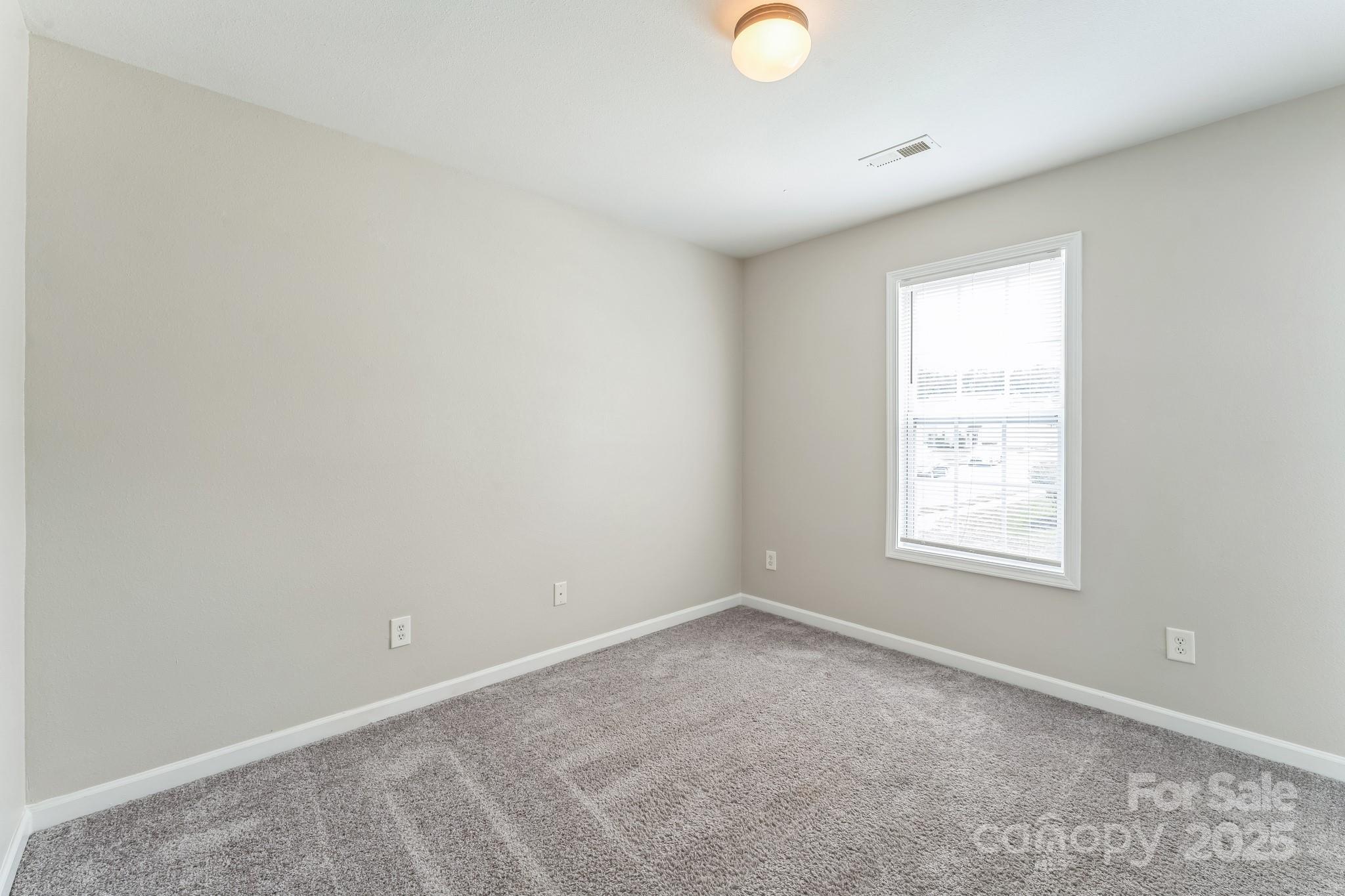 13413 Golden Apple Court Property Photo 16