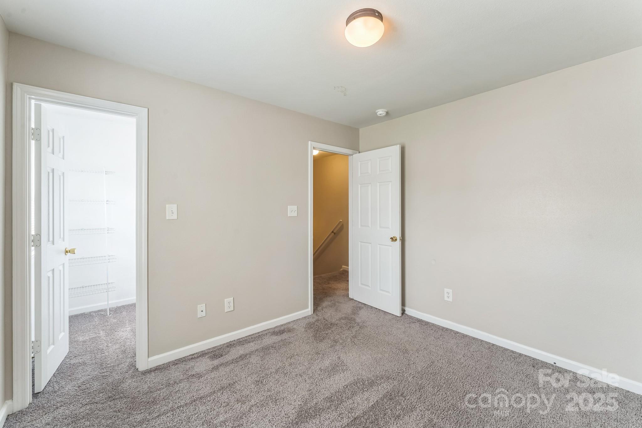 13413 Golden Apple Court Property Photo 17