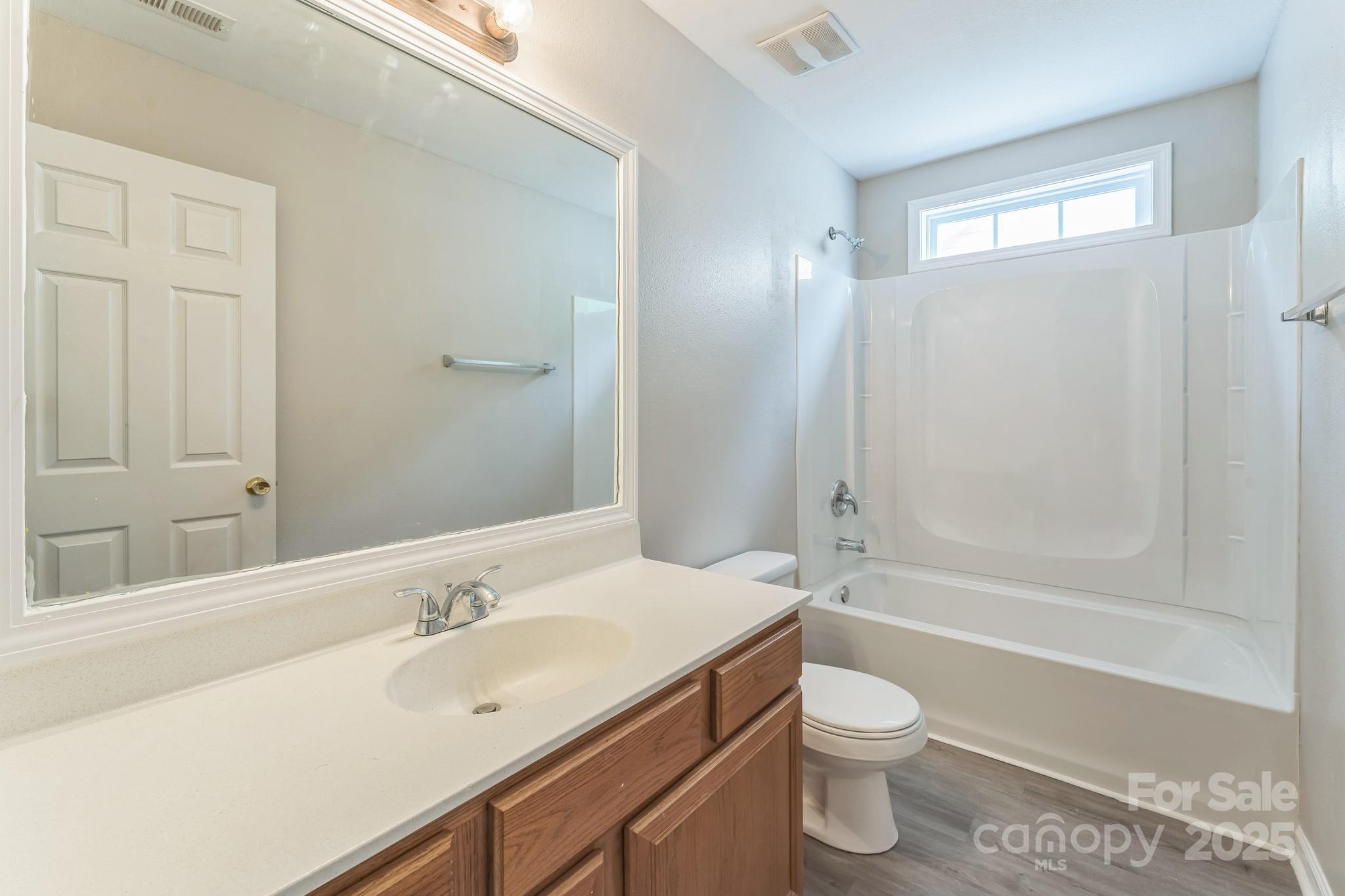 13413 Golden Apple Court Property Photo 20