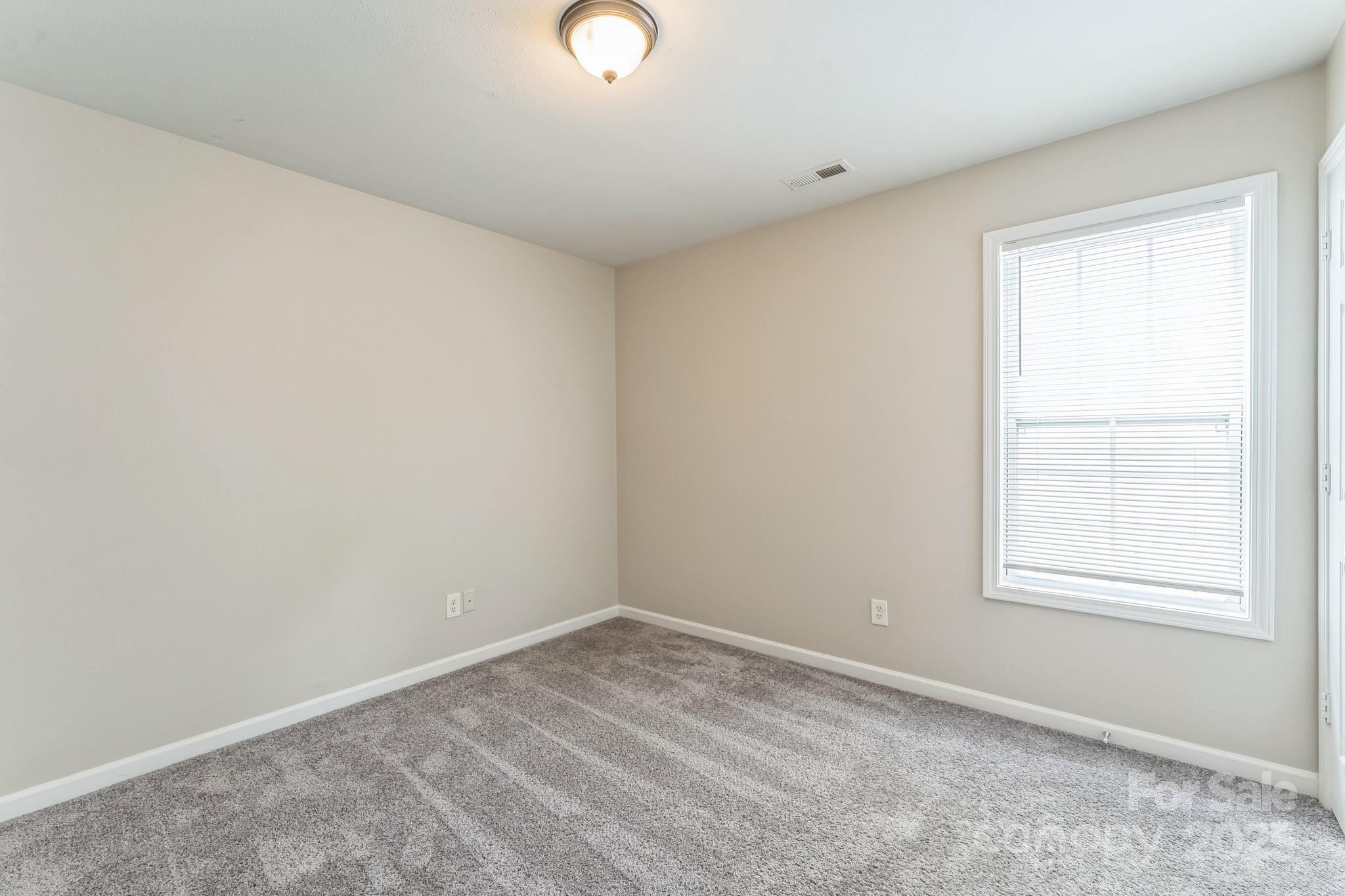 13413 Golden Apple Court Property Photo 21