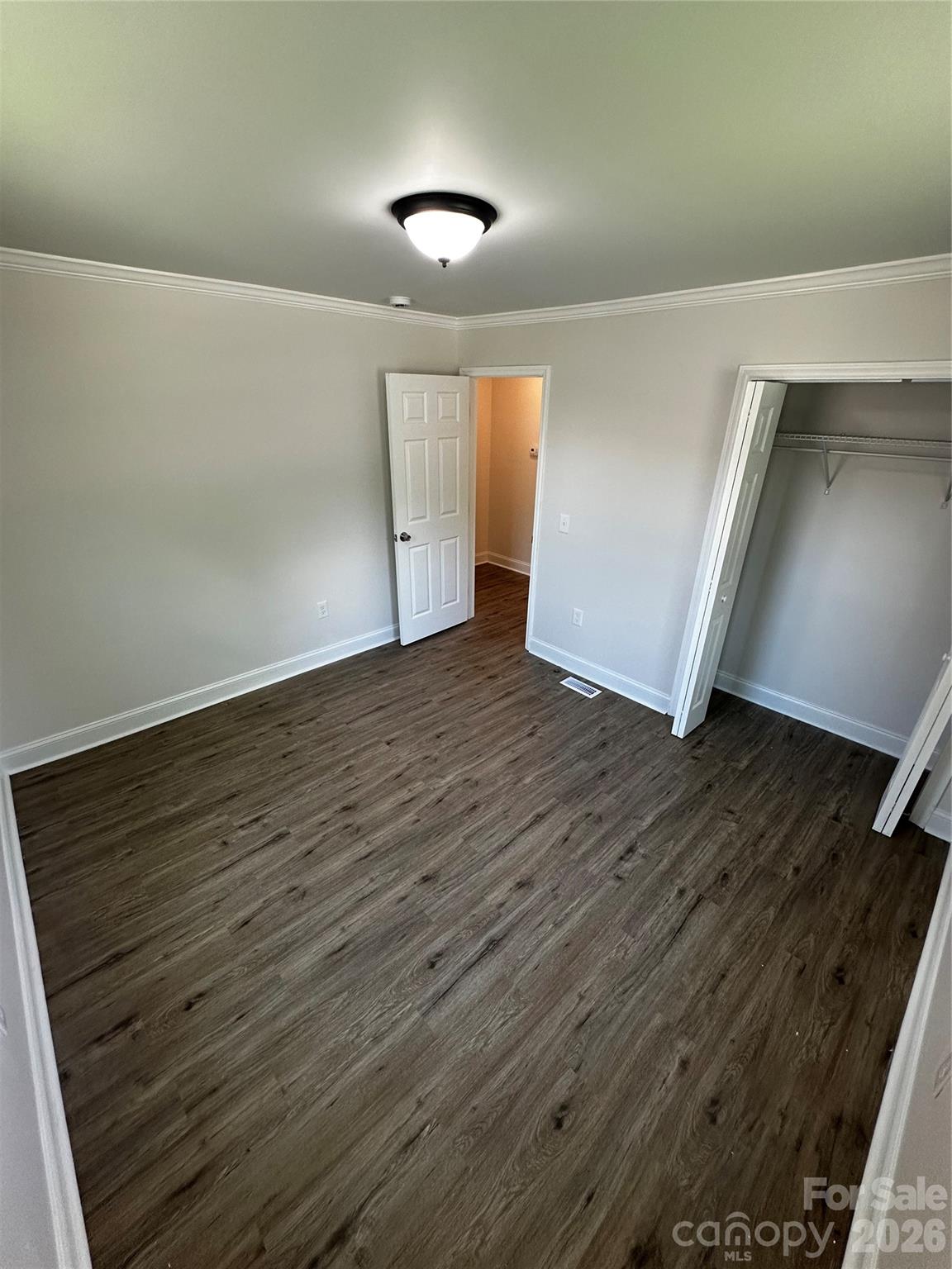 801 Calhoun Street Property Photo 5