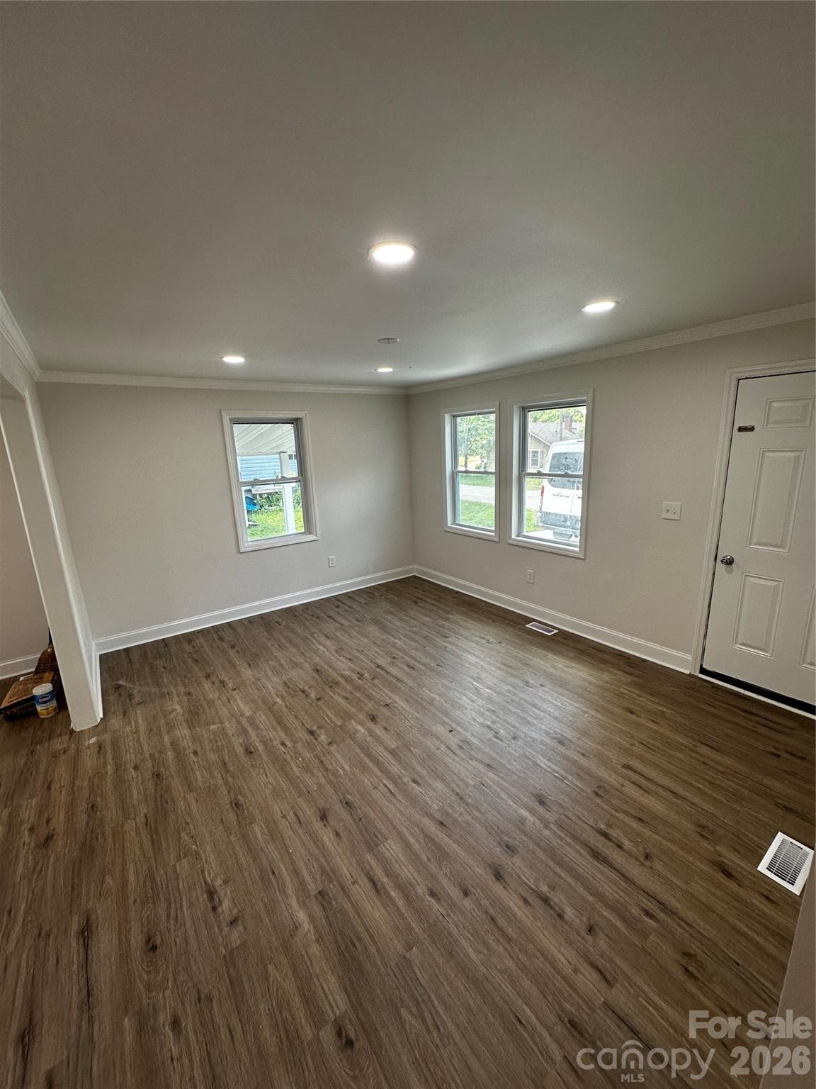 801 Calhoun Street Property Photo 6
