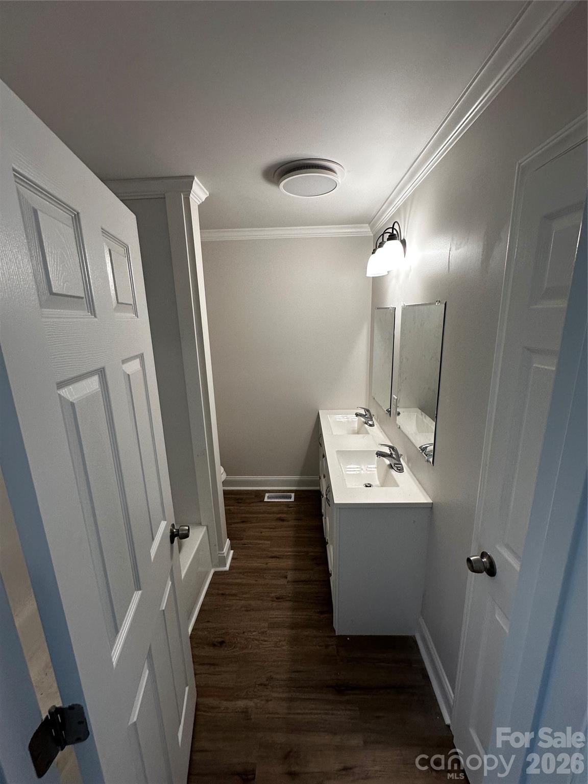 801 Calhoun Street Property Photo 7
