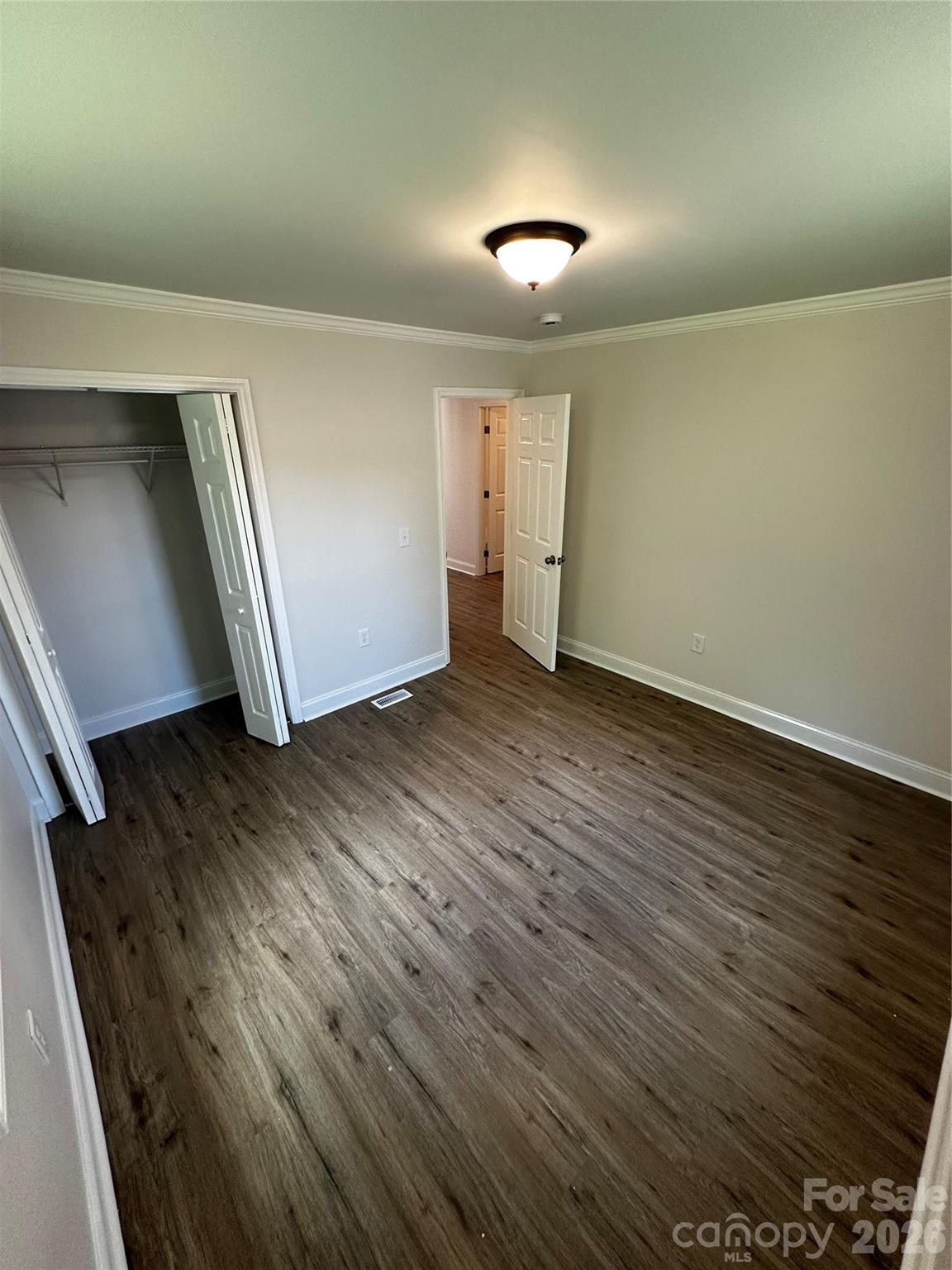 801 Calhoun Street Property Photo 8