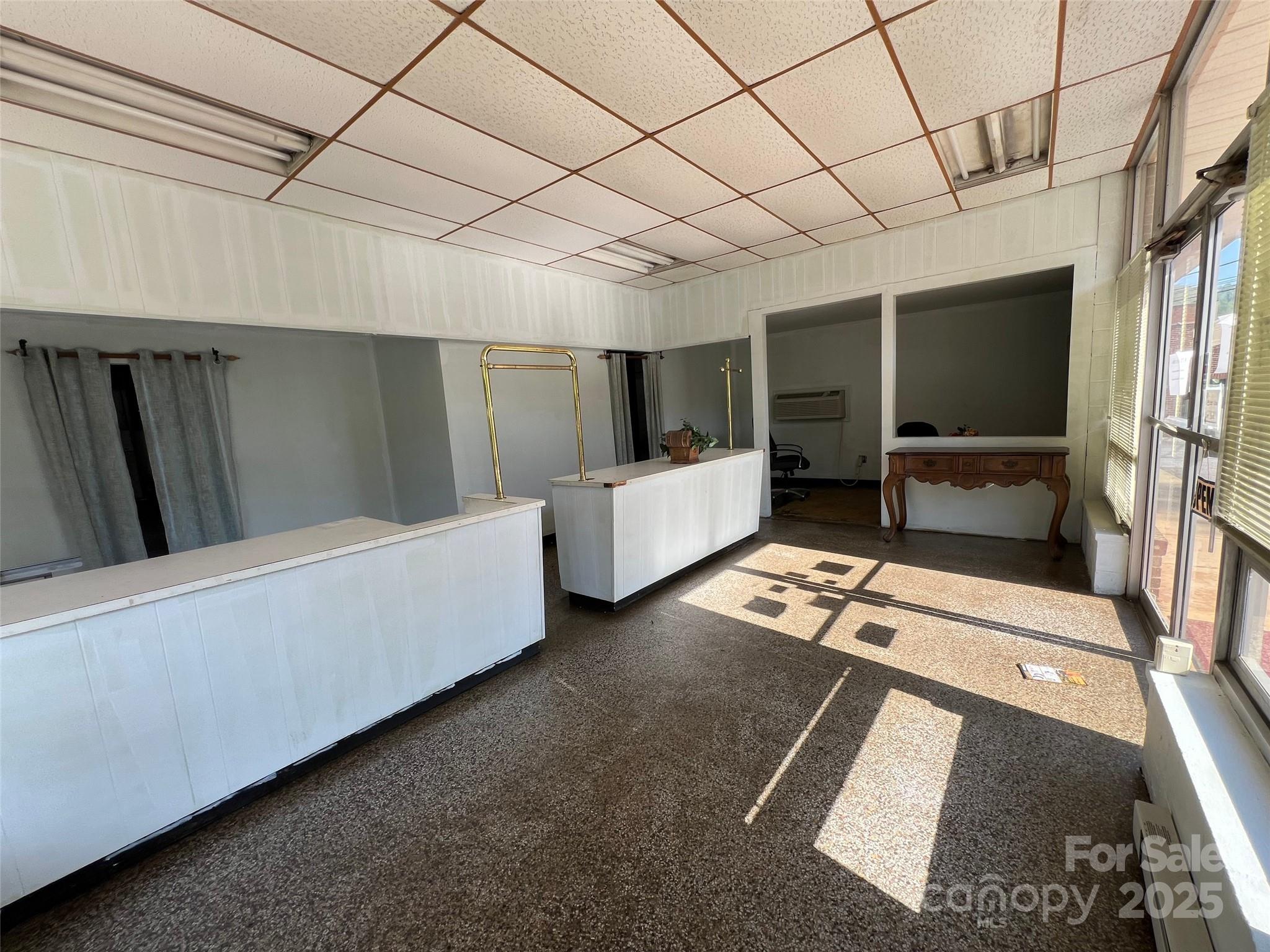 166 N Logan Street Property Photo 2