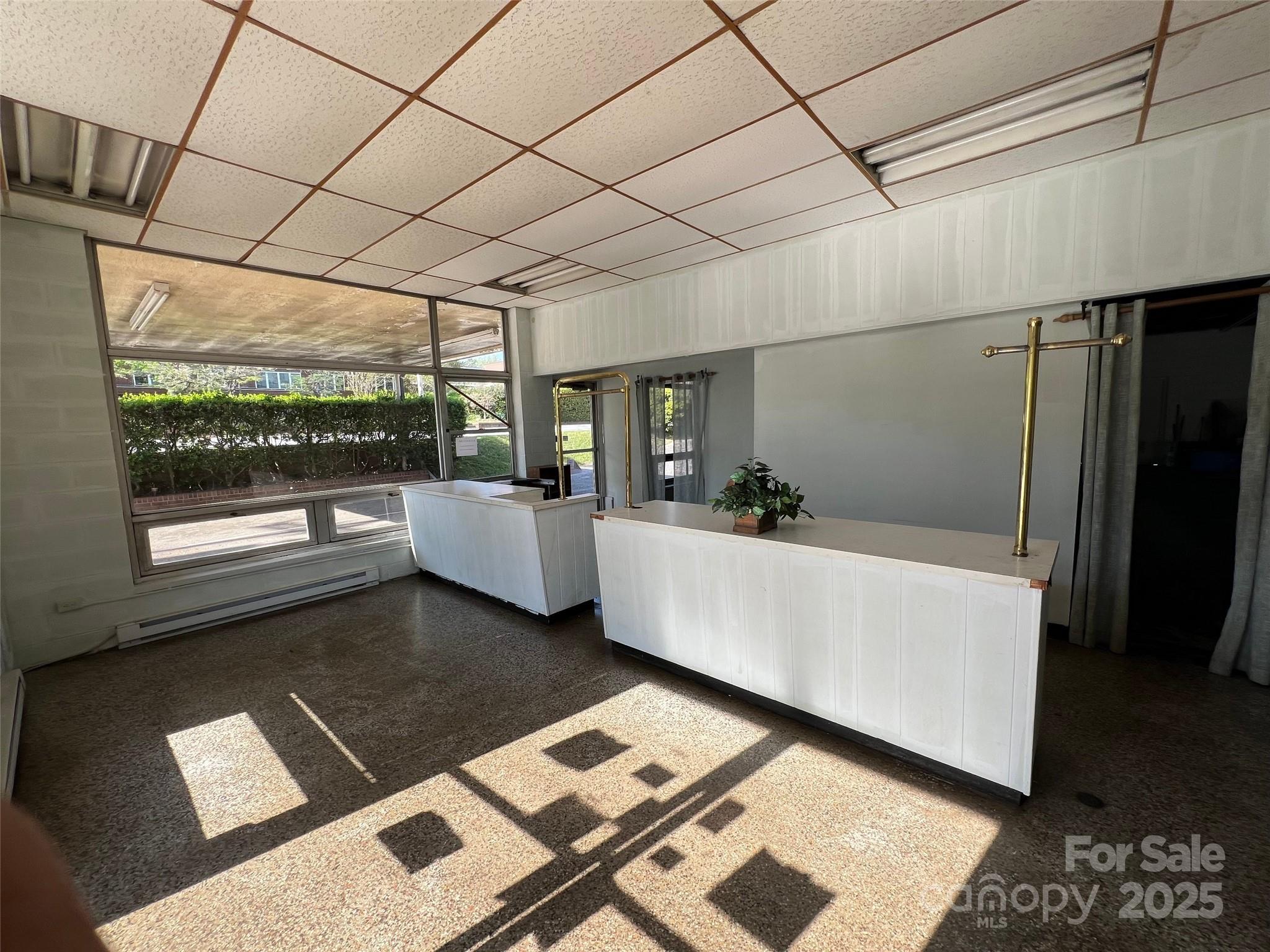 166 N Logan Street Property Photo 10