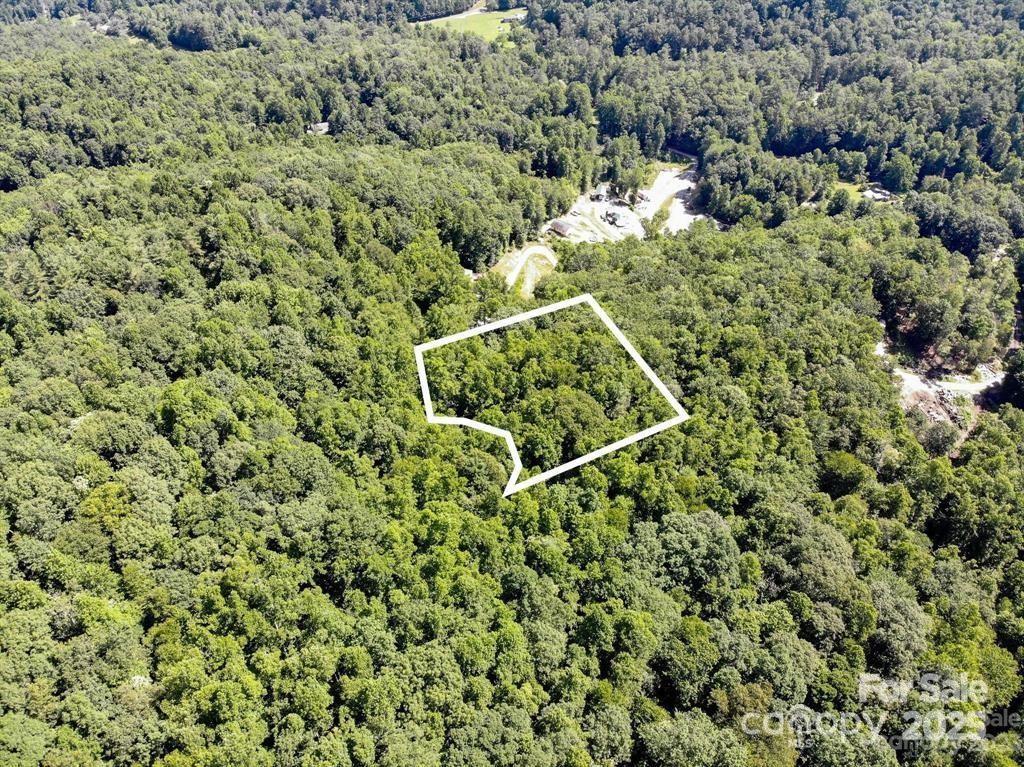 00 Hickory Tree Lane Property Photo 1