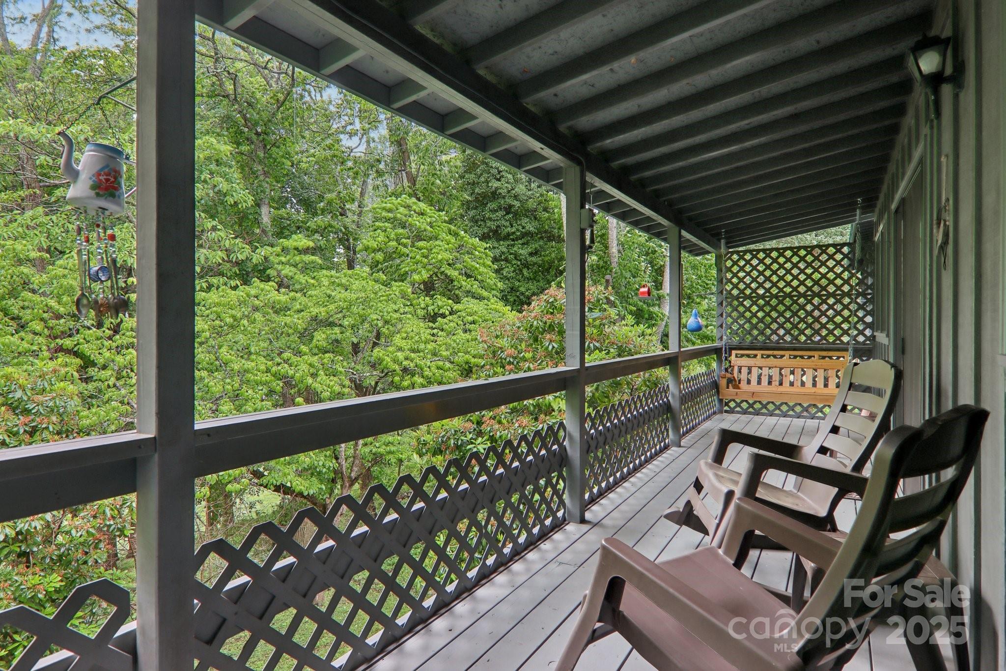 418 Stoney Ridge Loop Property Photo 2