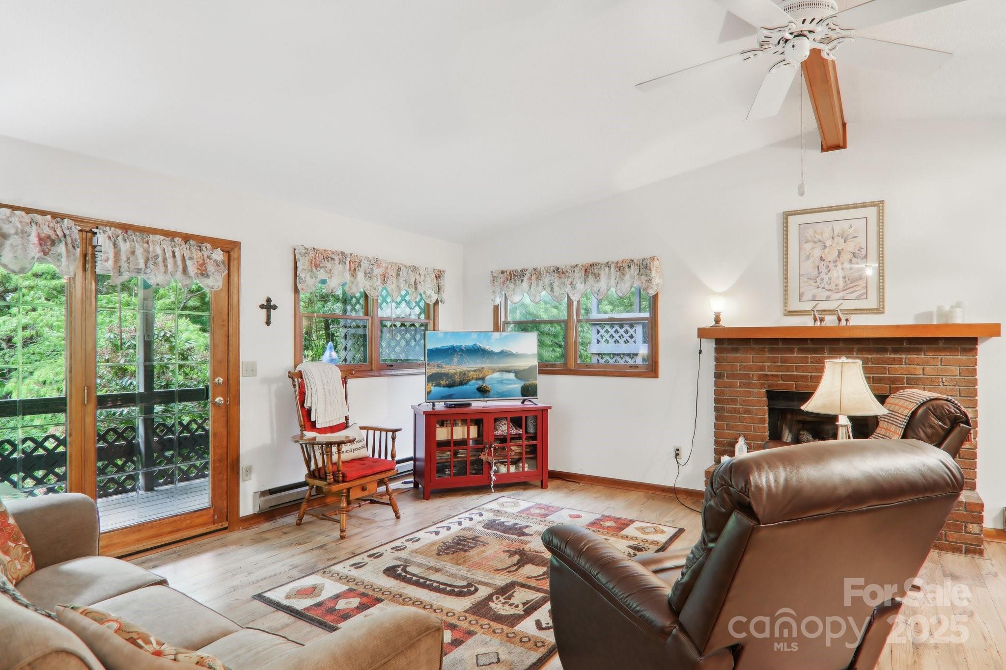 418 Stoney Ridge Loop Property Photo 10