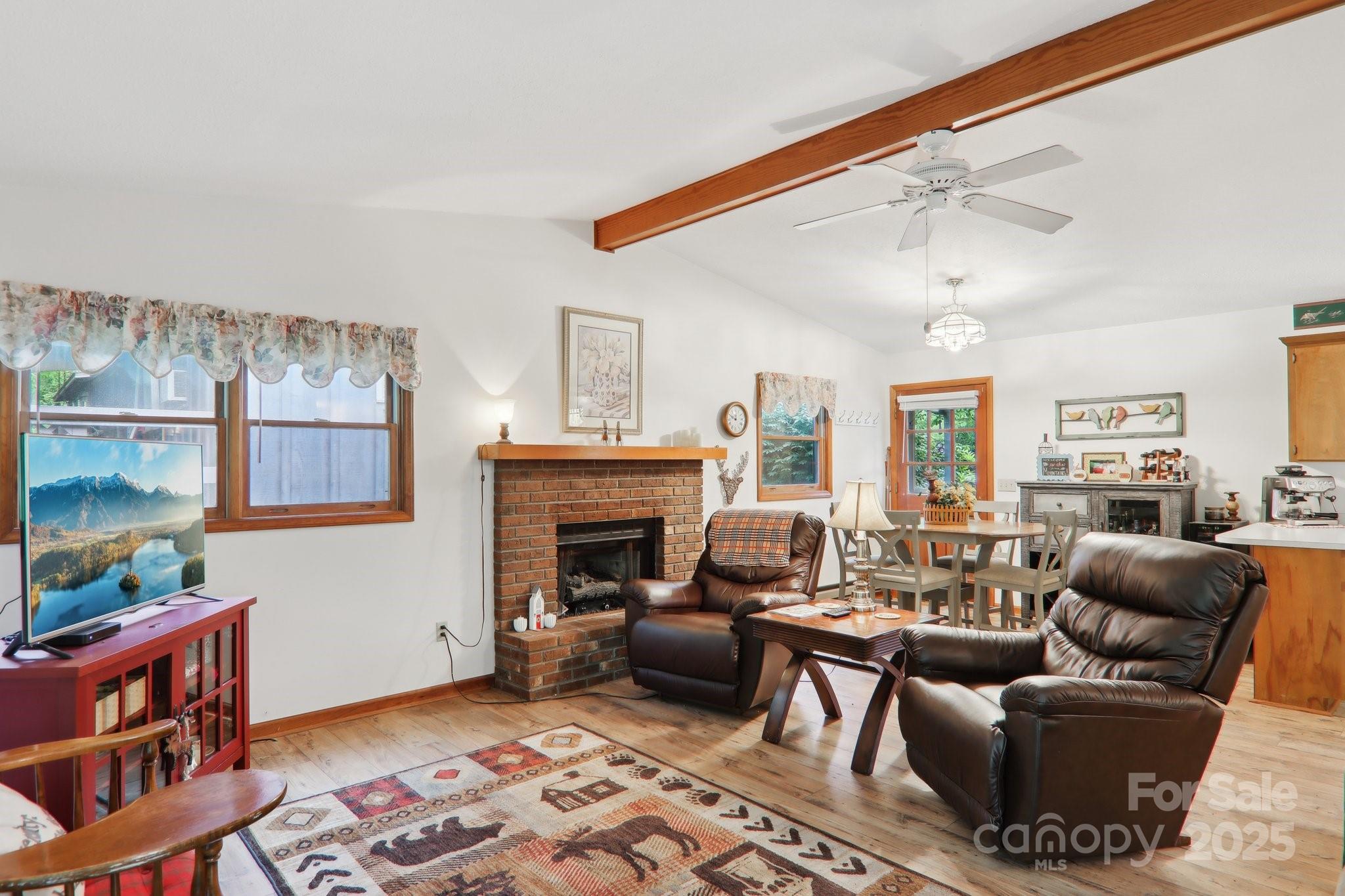 418 Stoney Ridge Loop Property Photo 11