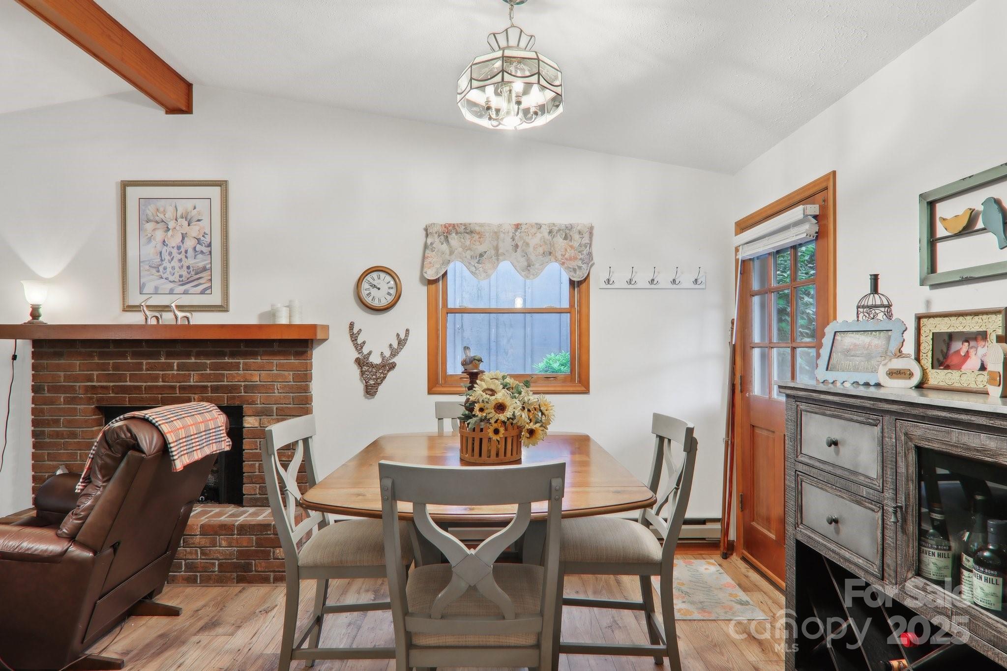 418 Stoney Ridge Loop Property Photo 12