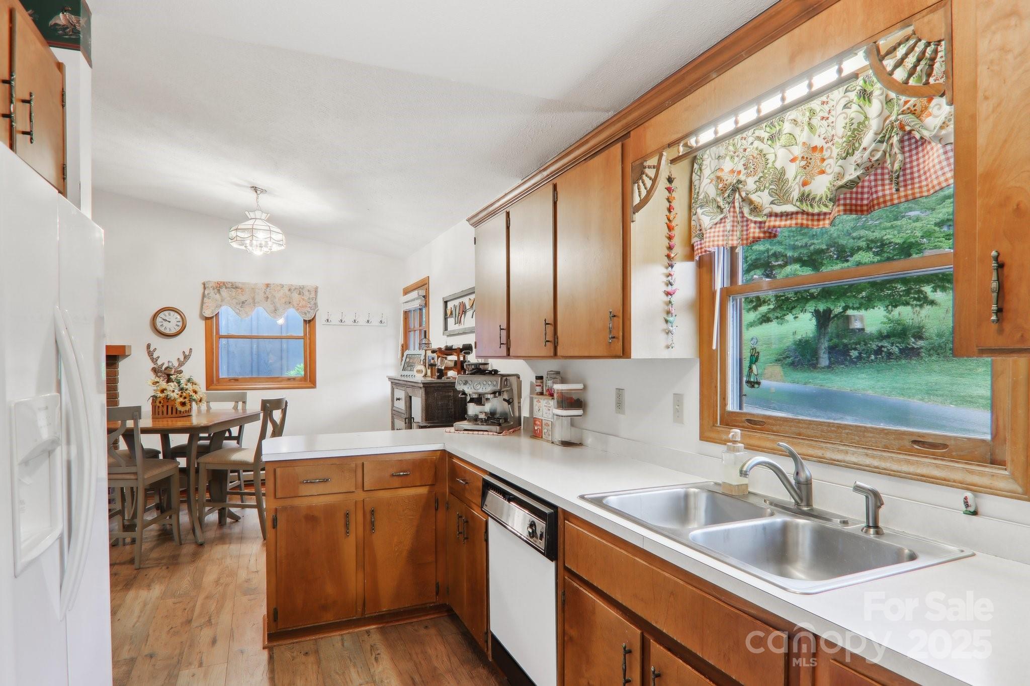 418 Stoney Ridge Loop Property Photo 19