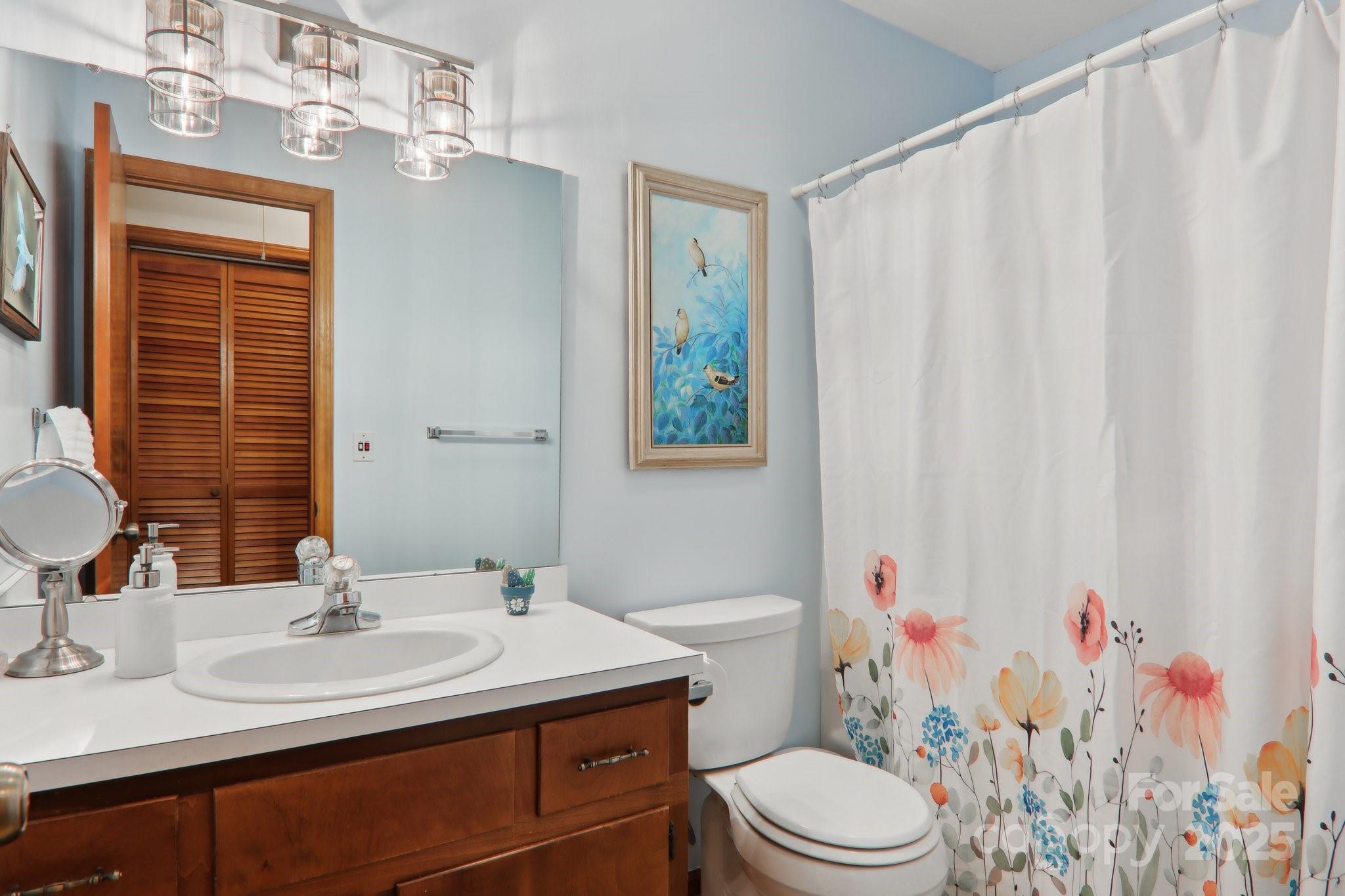 418 Stoney Ridge Loop Property Photo 20
