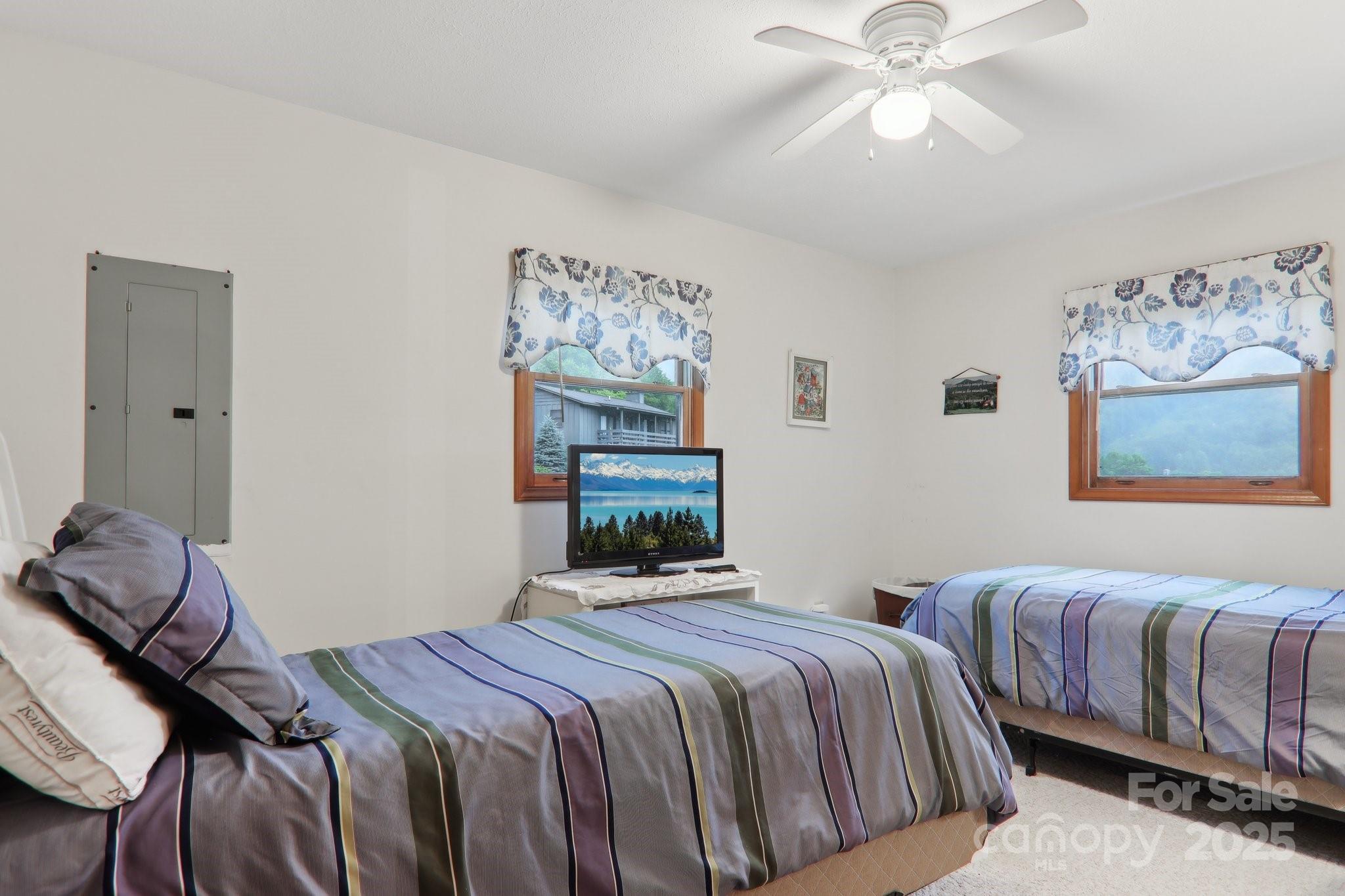 418 Stoney Ridge Loop Property Photo 21