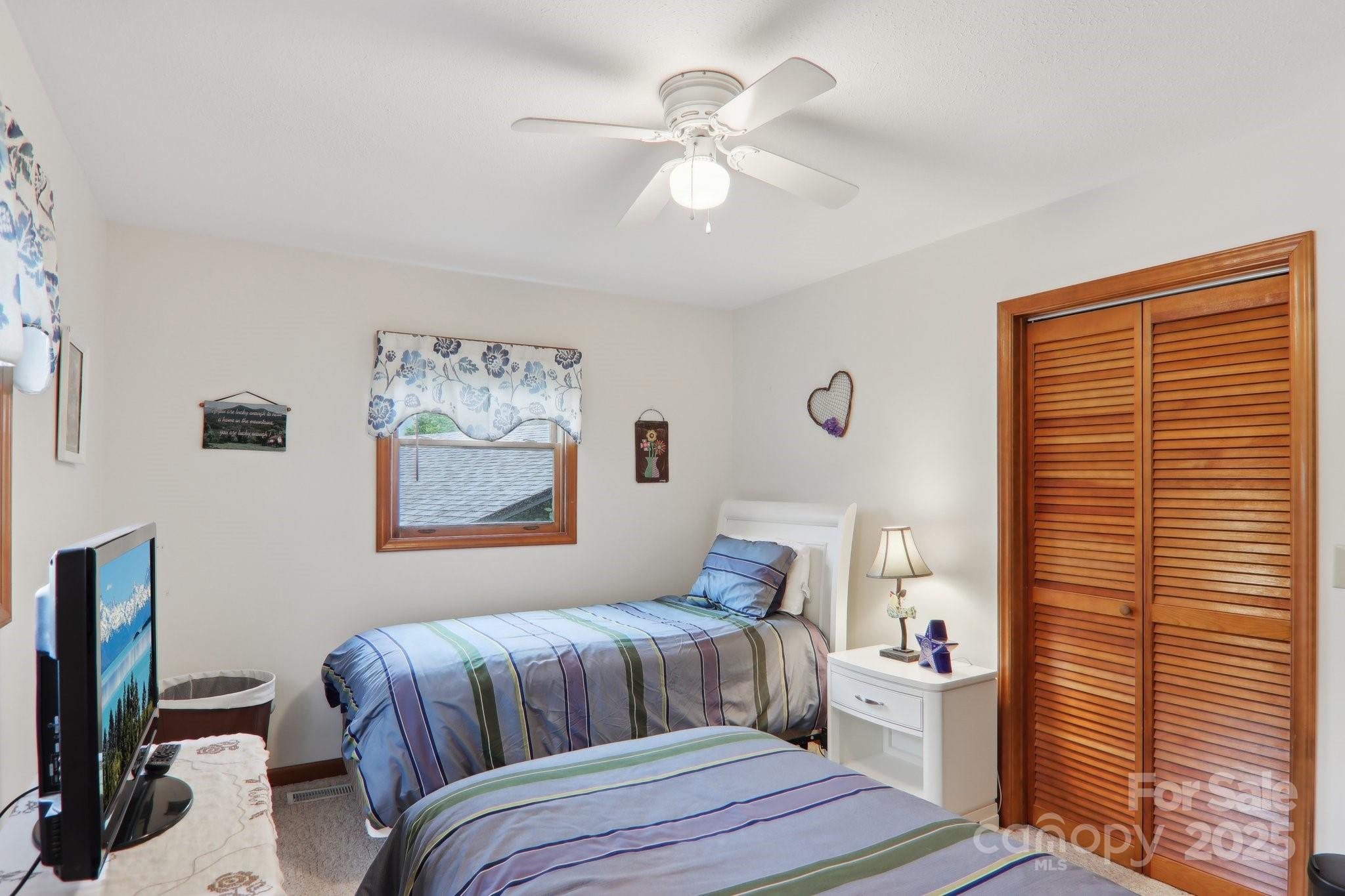 418 Stoney Ridge Loop Property Photo 22