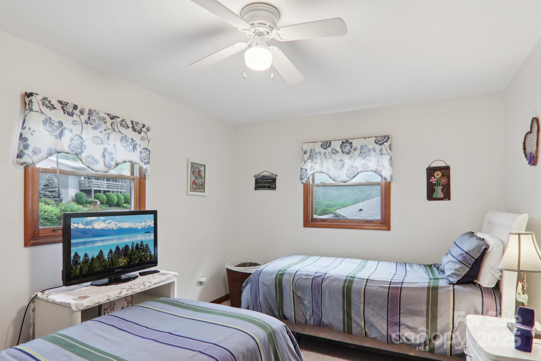 418 Stoney Ridge Loop Property Photo 23
